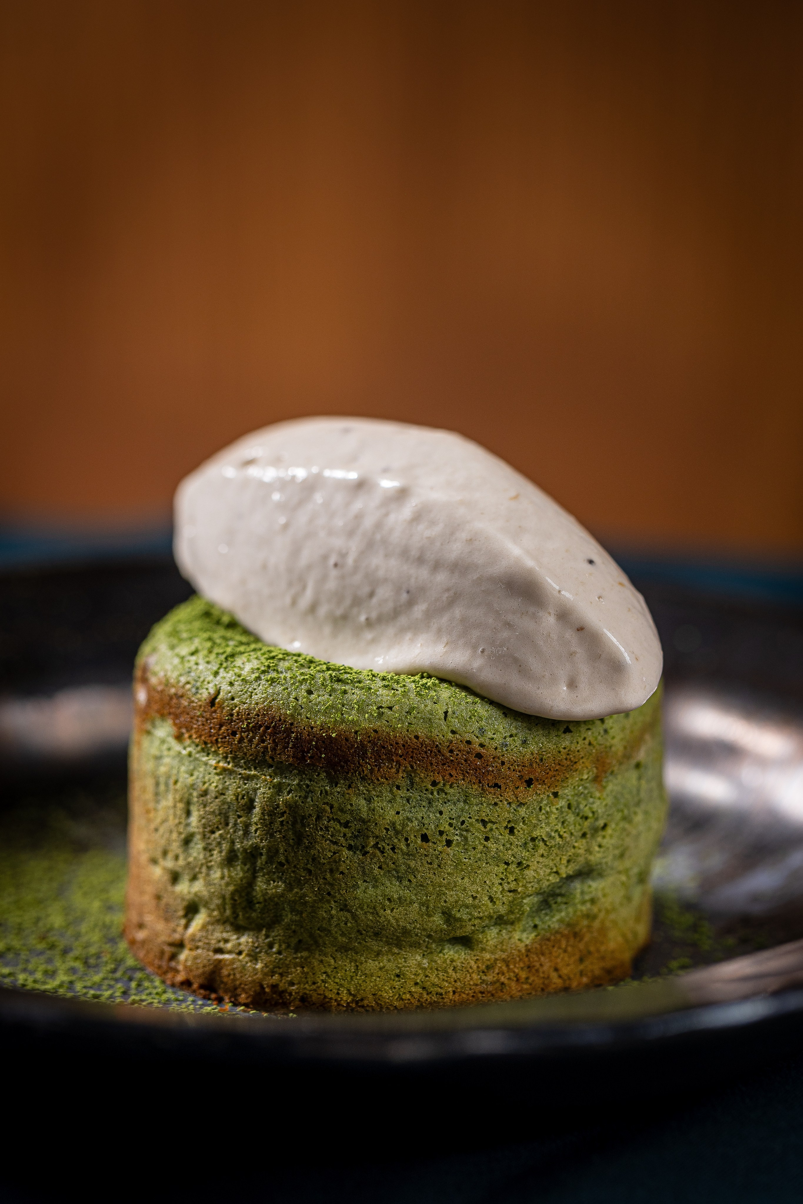 Новогодняя съемка Горыныч. Фуд-фотограф/ Москва / Фотосъемка еды