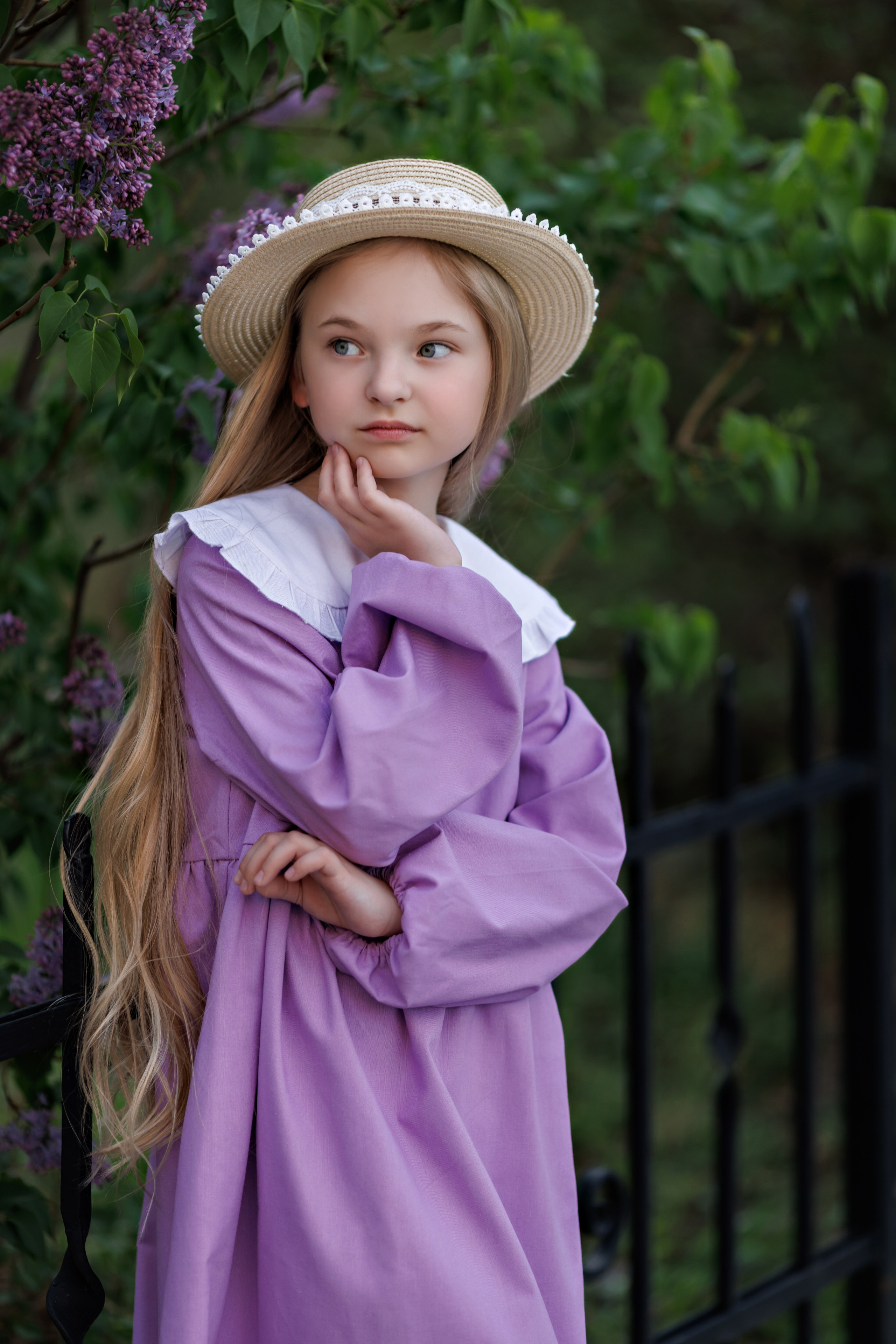 Дети. Организую и проведу любые фотосессии в солнечной Бурятии, в Улан-Удэ!