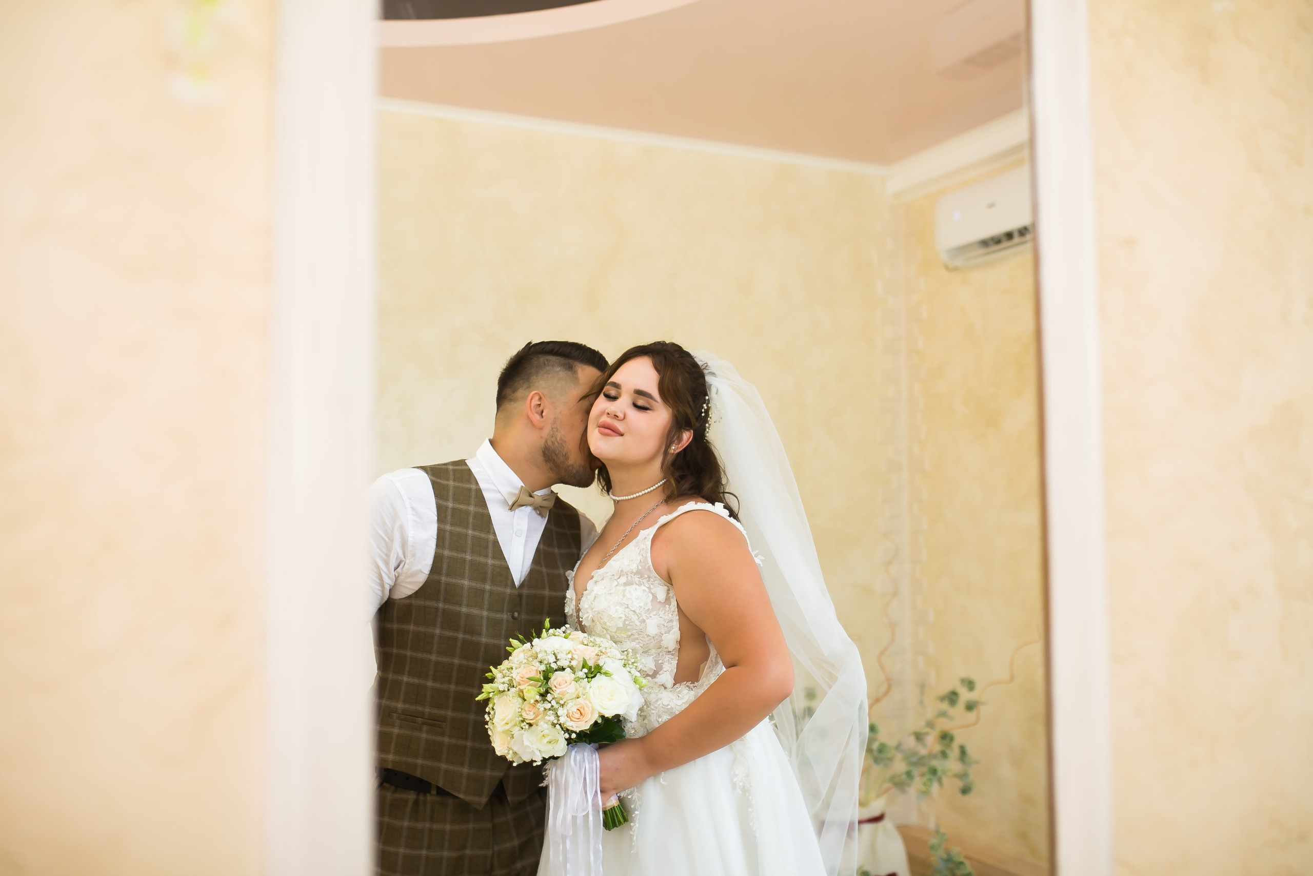 Свадьба.Ла Грейс. Дизайн интерьера Керчь, дизайнер интерьера Еремина Мария Керчь, Симфер