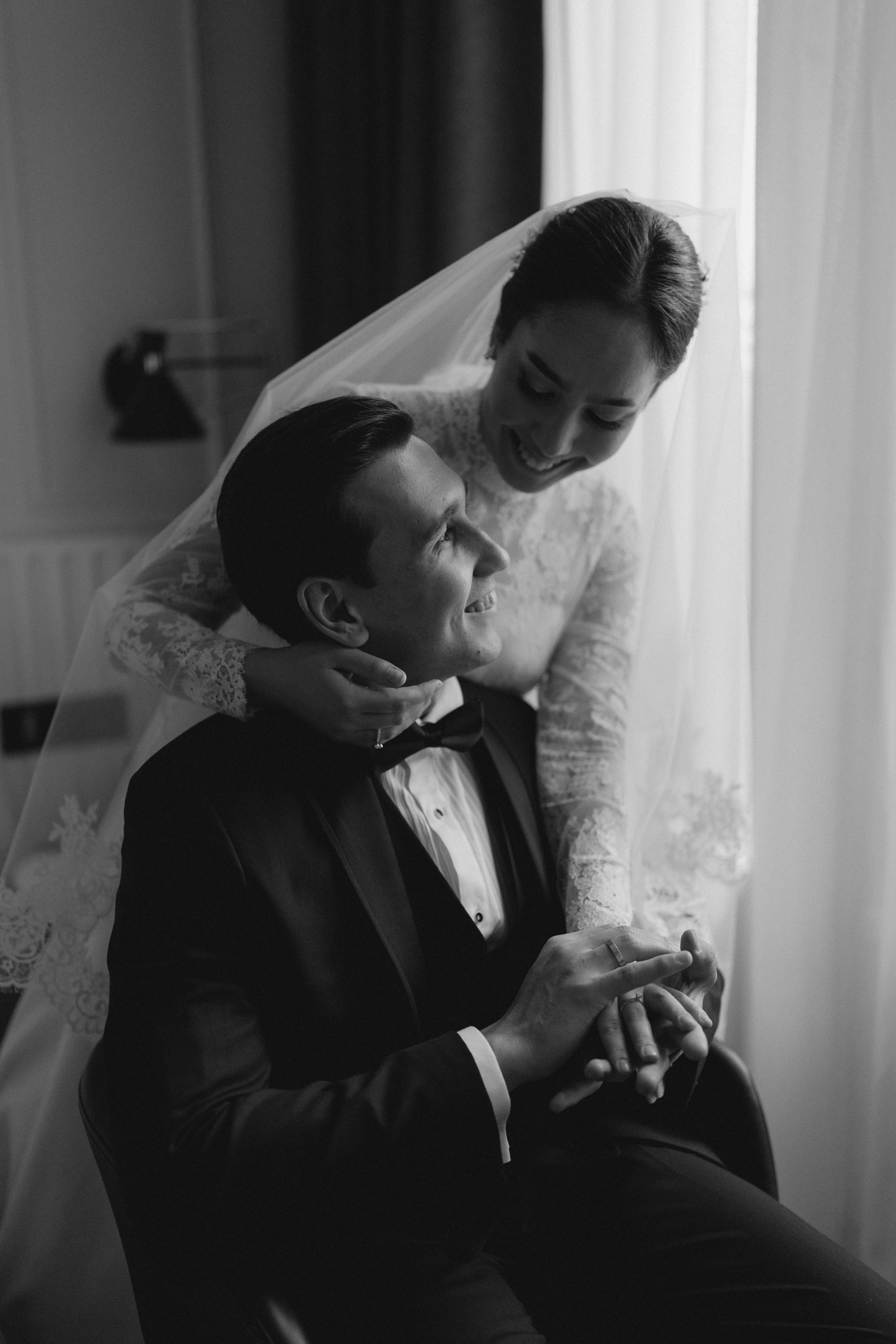 Камола. Alesya Gee Photographer Uzbekistan