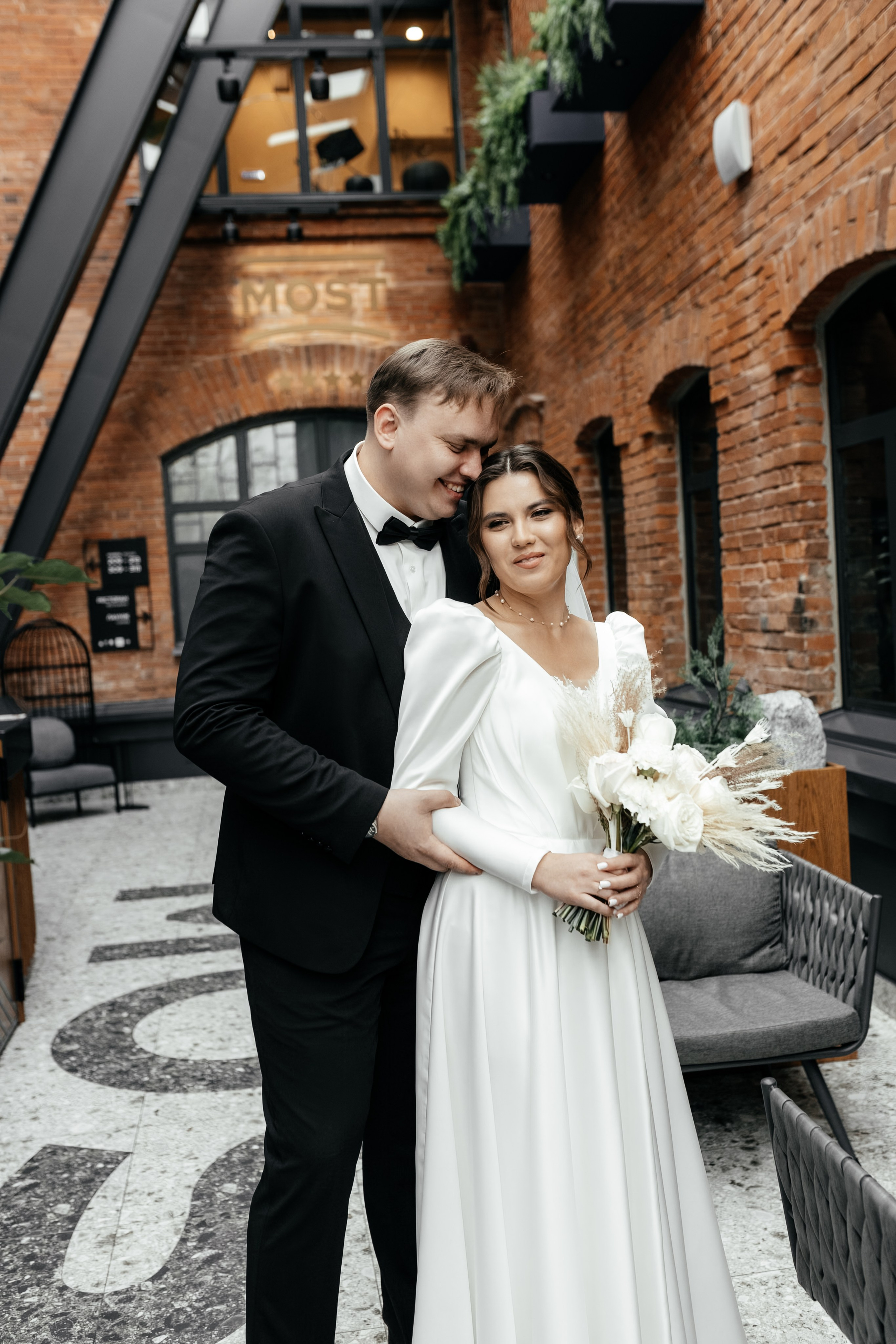 R&I WEDDING DAY. ФОТОГРАФ | ВИДЕОГРАФ | КУРГАН | ТЮМЕНЬ | ЕКБ Михаил Сутягин