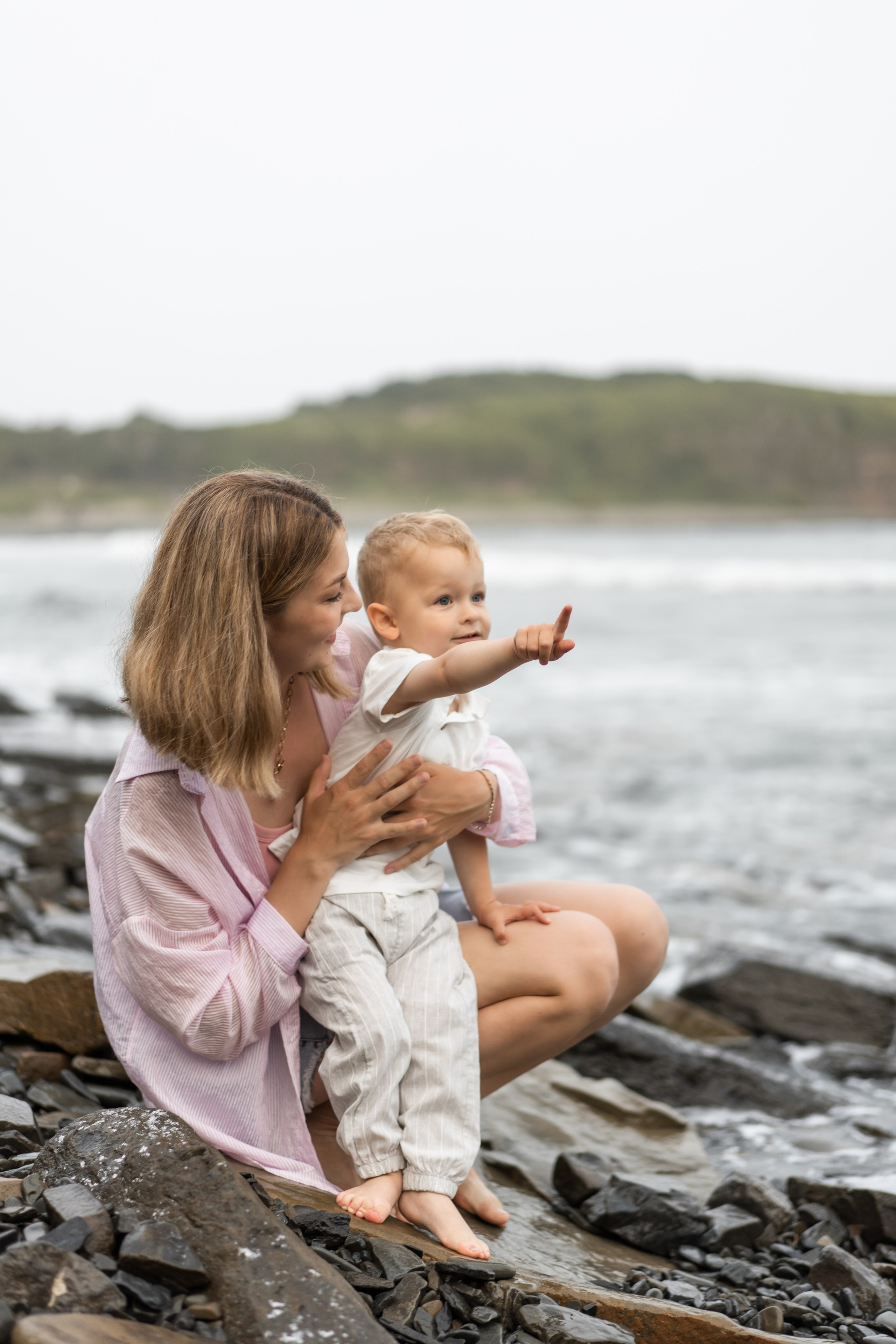 Услуги и цены. Семейный и детский фотограф во Владивостоке Мария Гой