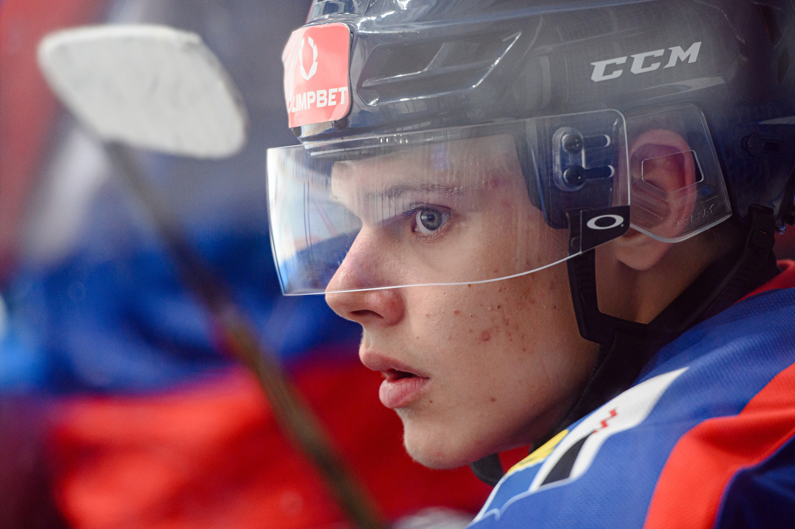 Фотограф СОТНИК ВЛАДИМИР