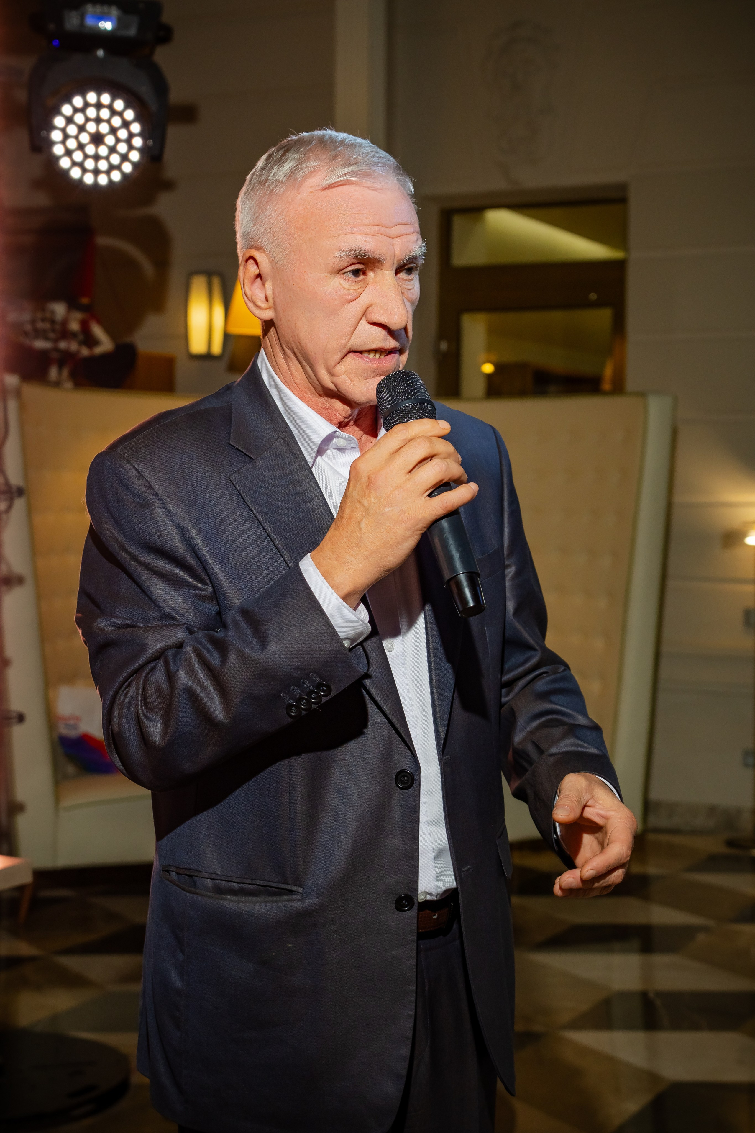 Свадьба: Кирилл и Лейсан. Фотограф Александр Вишняков