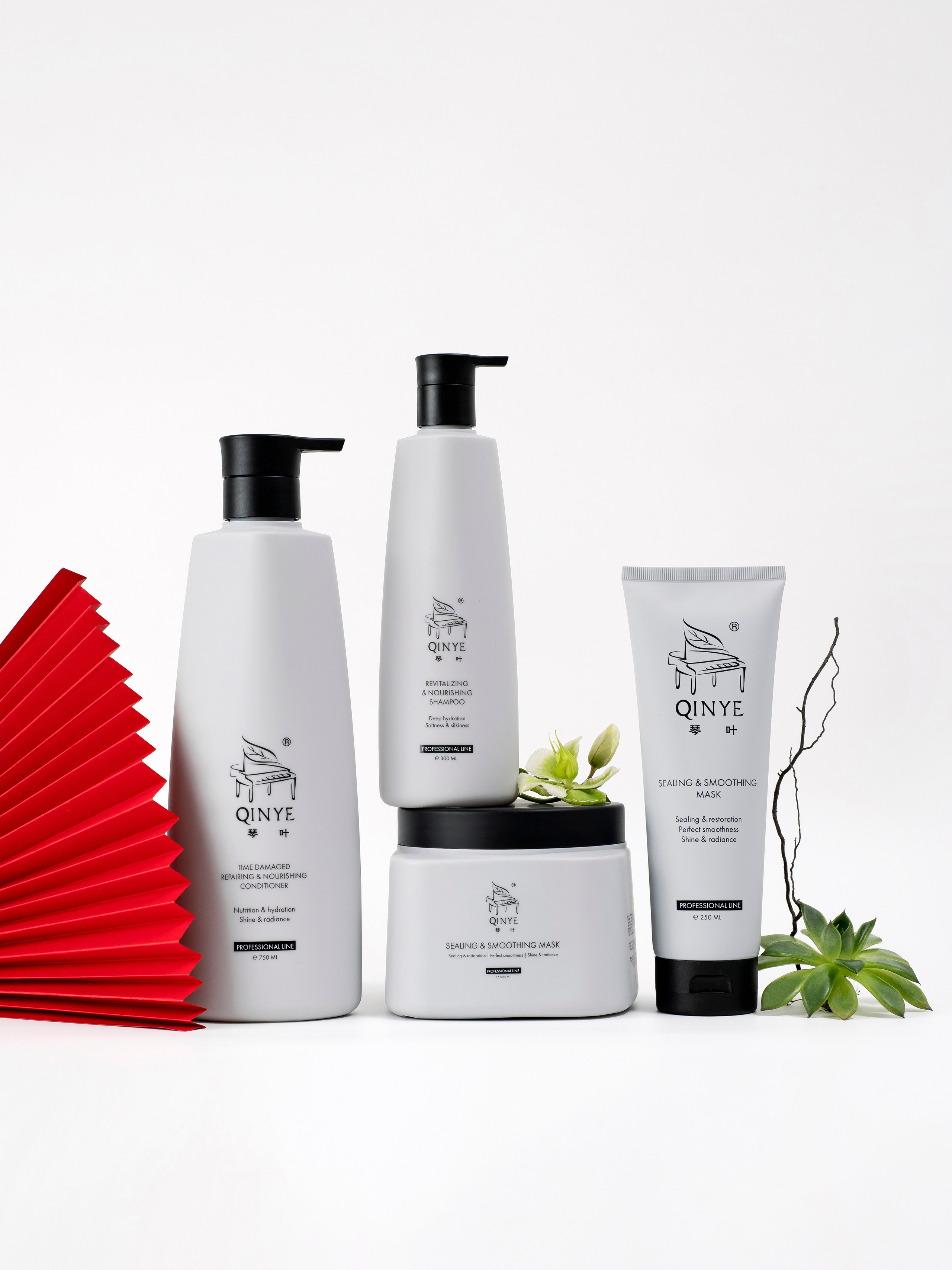 Title="Фотосъемка косметики Москва». Предметный фотограф Москва и МО Надежда Чуднова