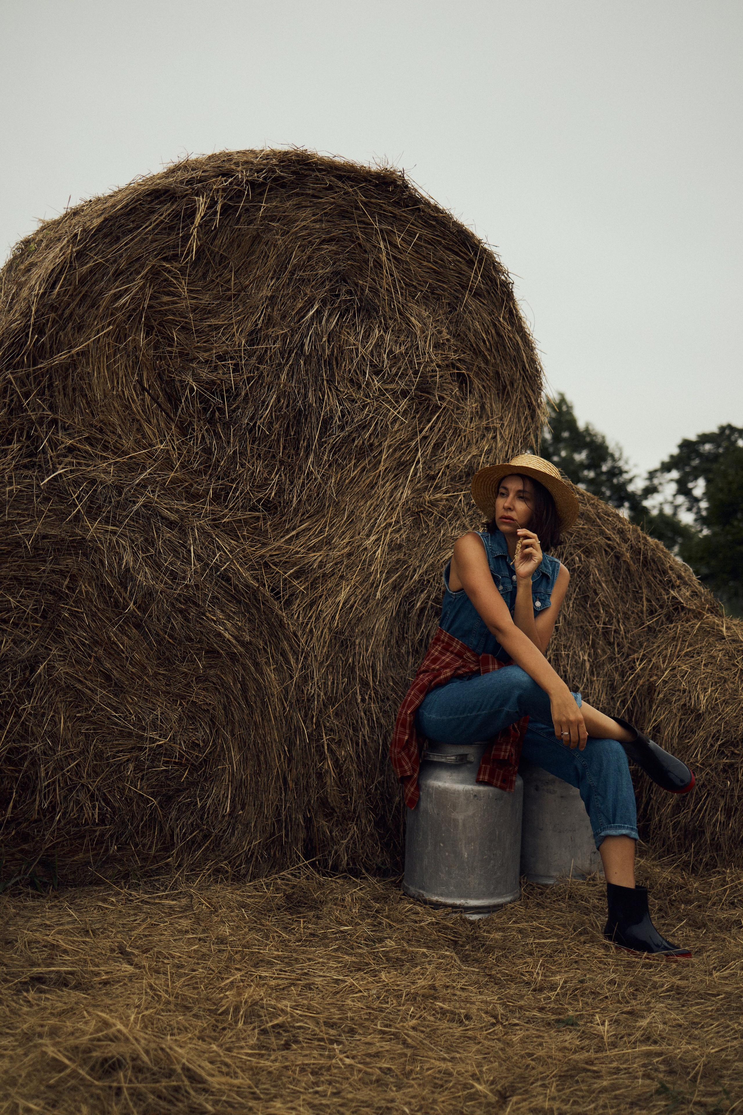 Профессиональный фотограф во Владивостоке — Фаина Дегтярева