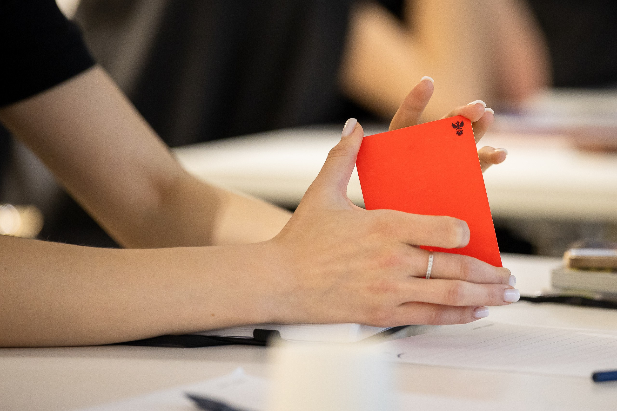 Учебно-тренировочные сборы. Свадебная фотосъёмка в Москве, Туле