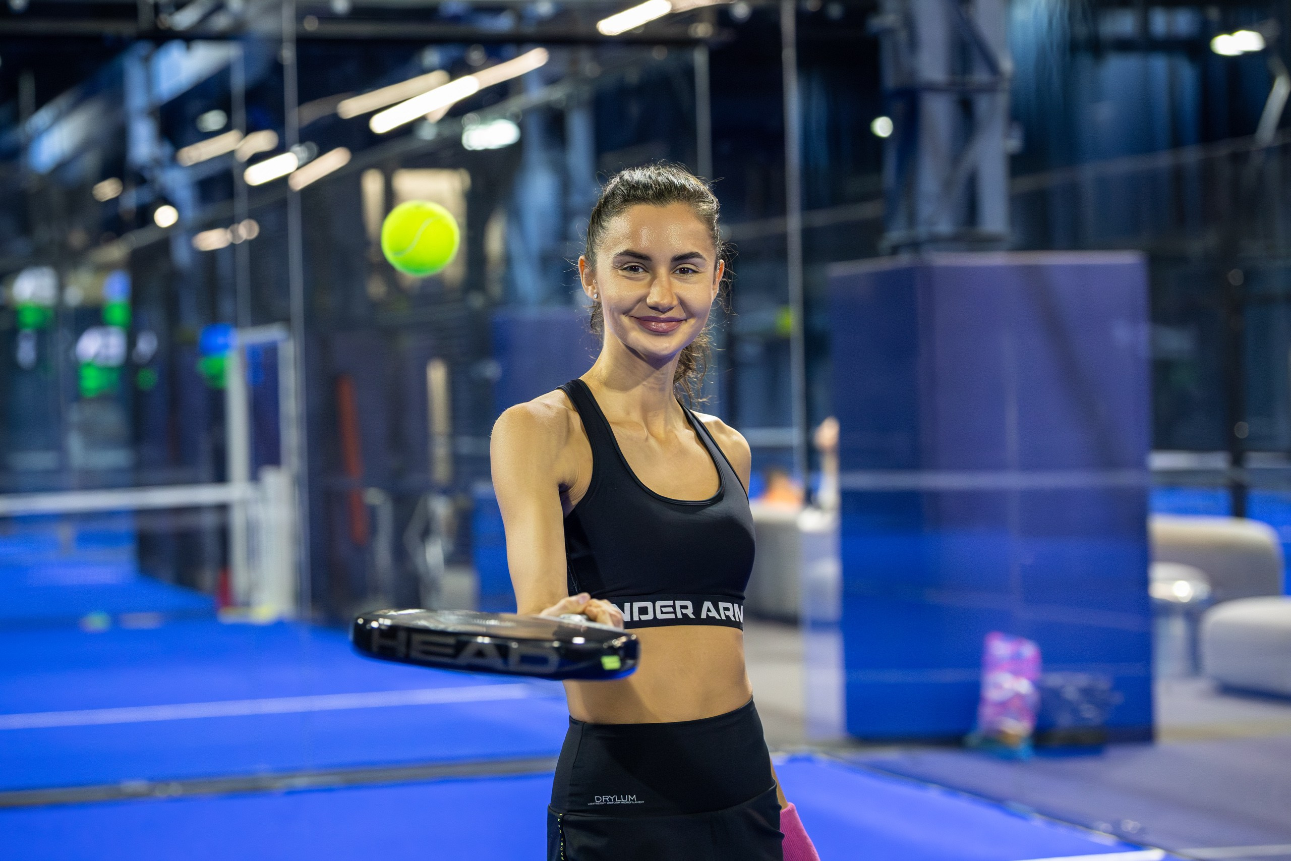 Padel. Свадебная фотосъёмка в Москве, Туле