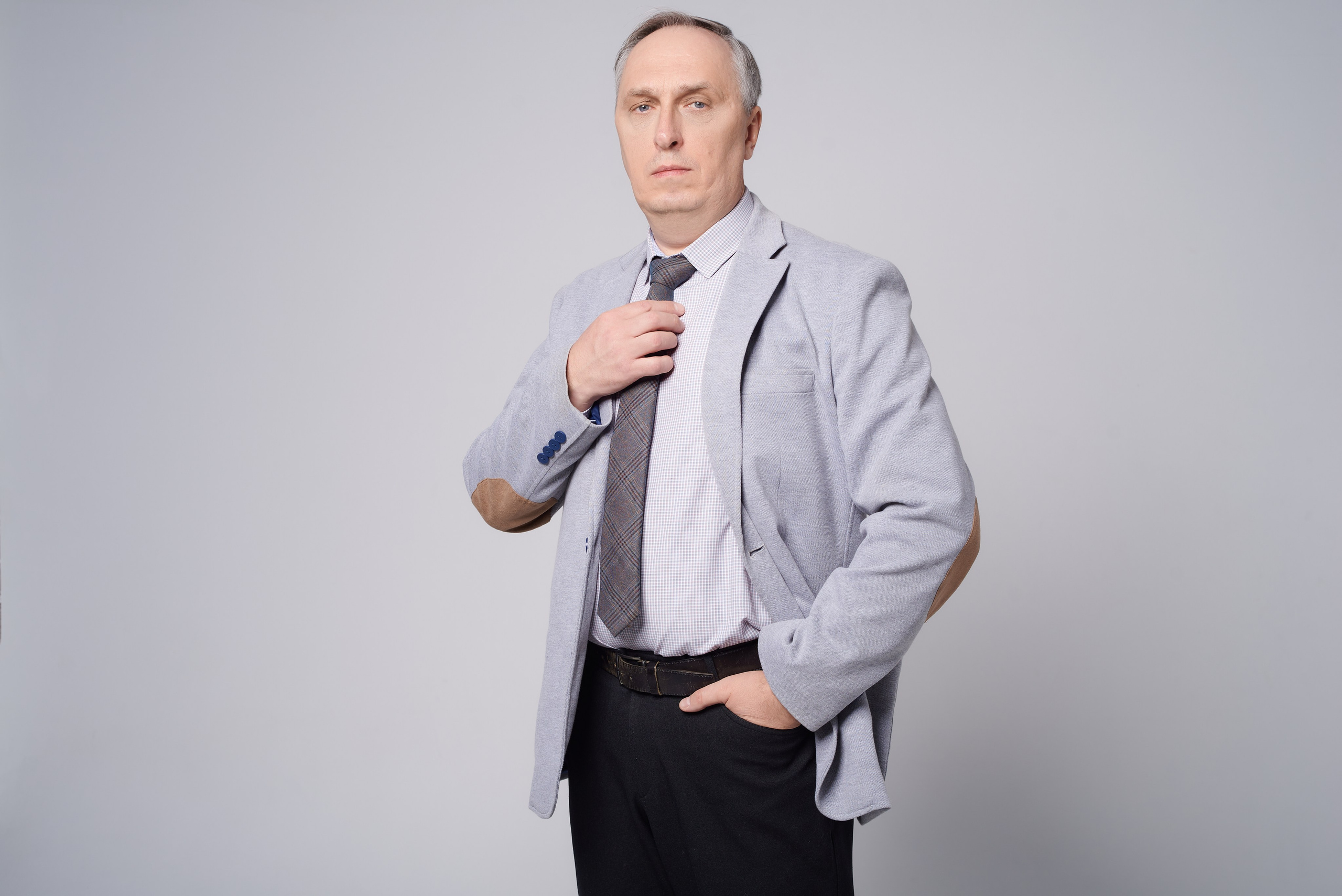 Корпоративная фотосессия. Фотограф в Нижнем Новгороде Юлия Рачинская