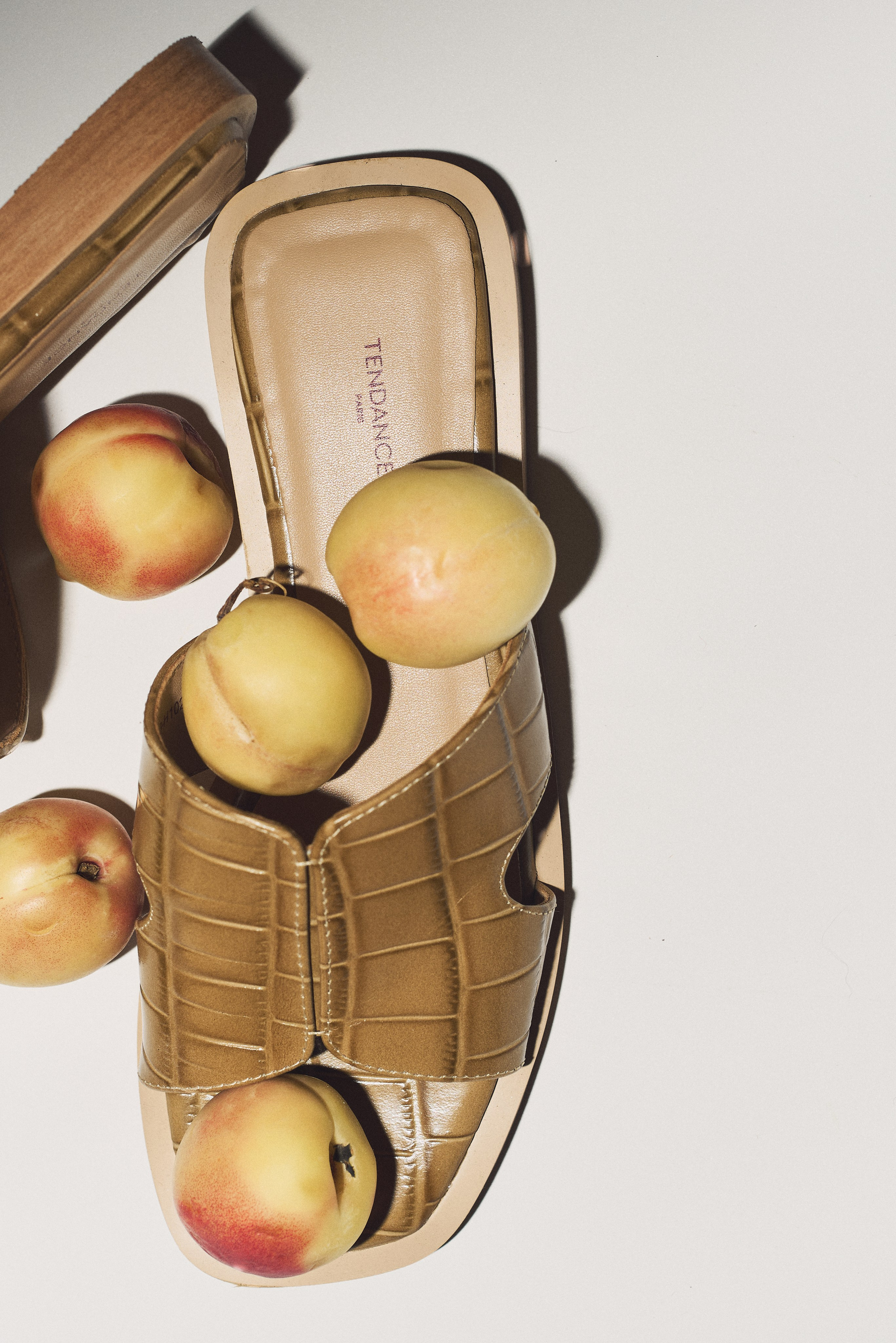 Предметная съёмка. Фотограф в Нижнем Новгороде Юлия Рачинская