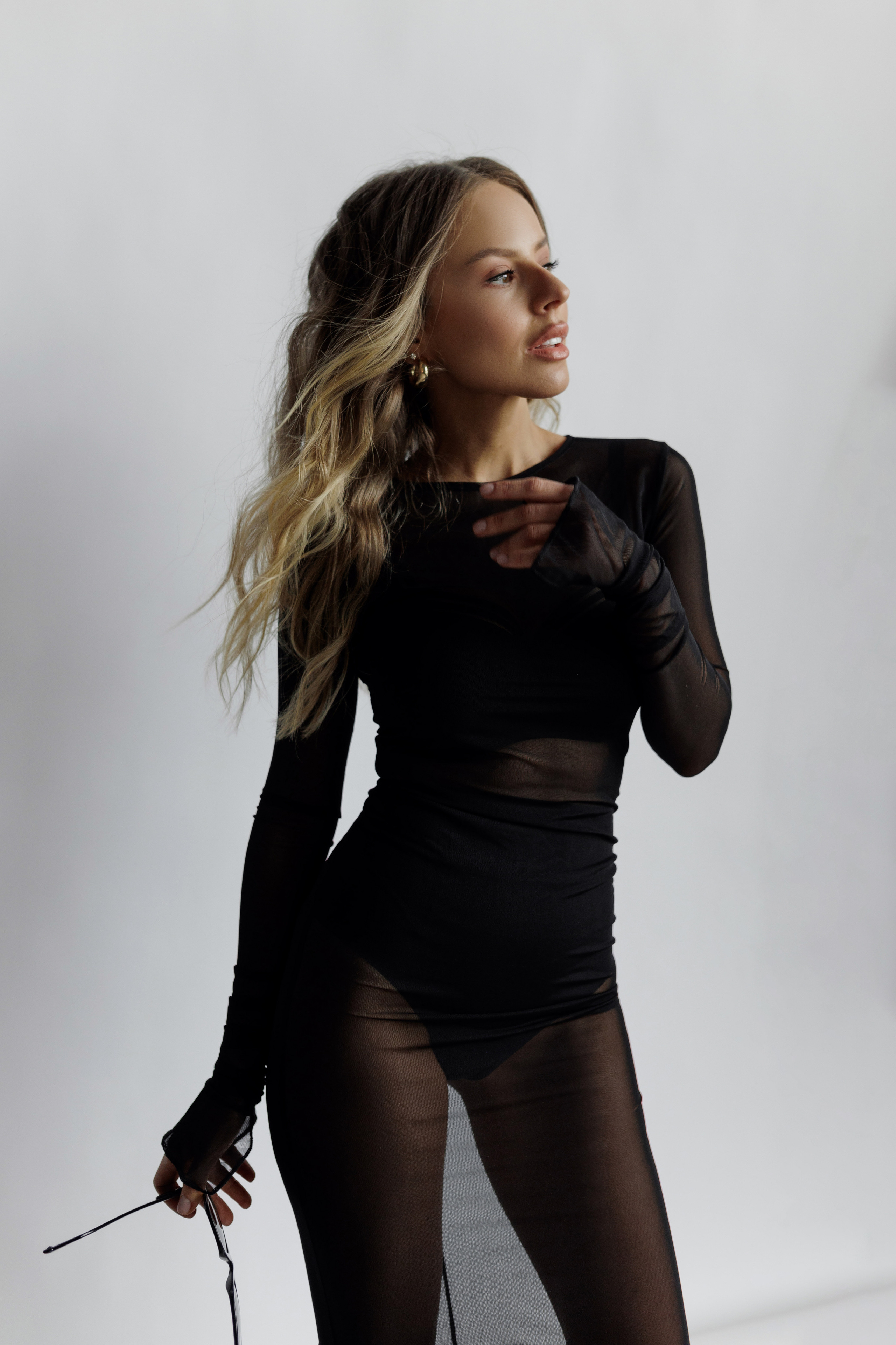 Мария. Семейный фотограф и фотограф беременности во Владивостоке