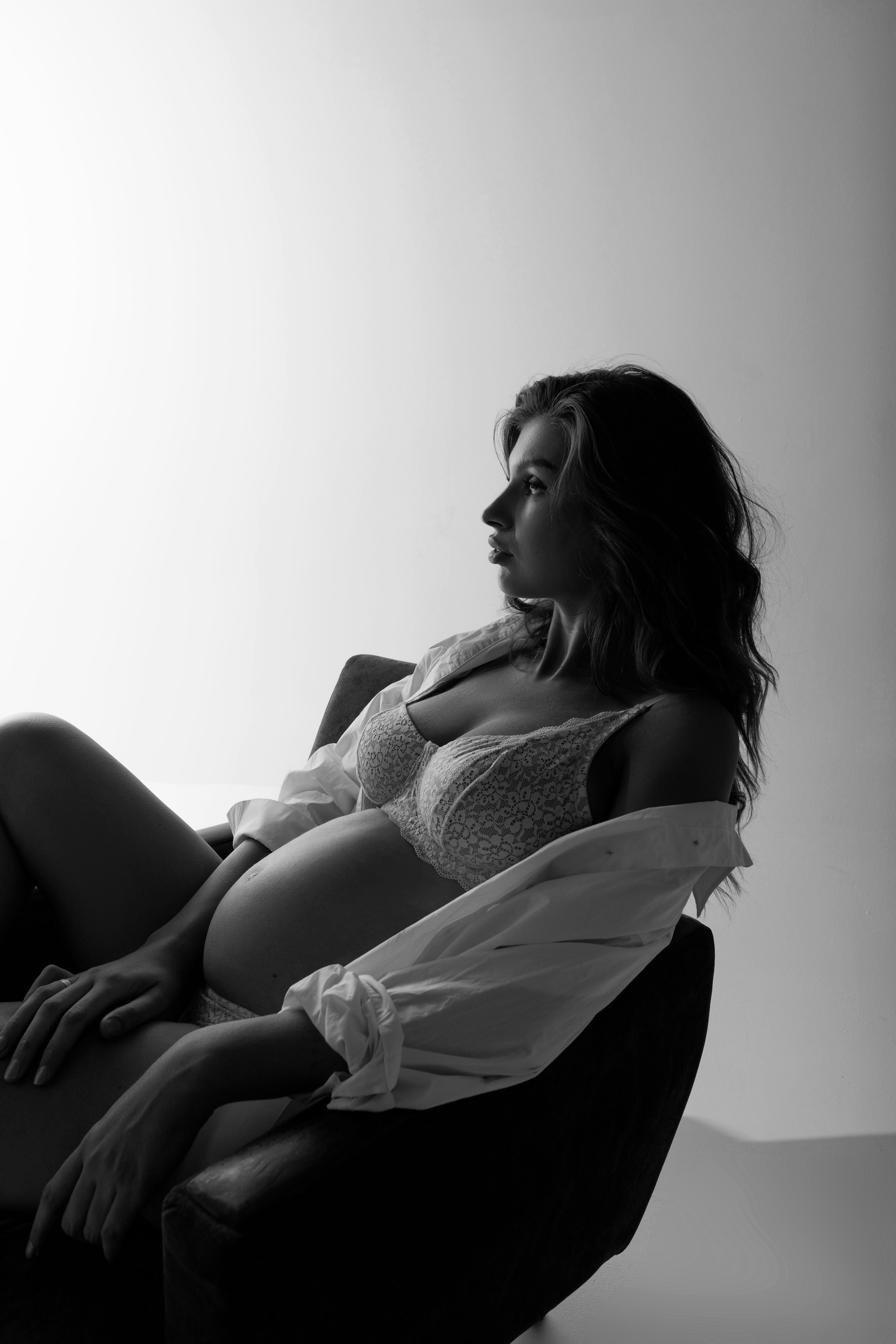 Вероника 02.05.2023. Семейный фотограф и фотограф беременности во Владивостоке