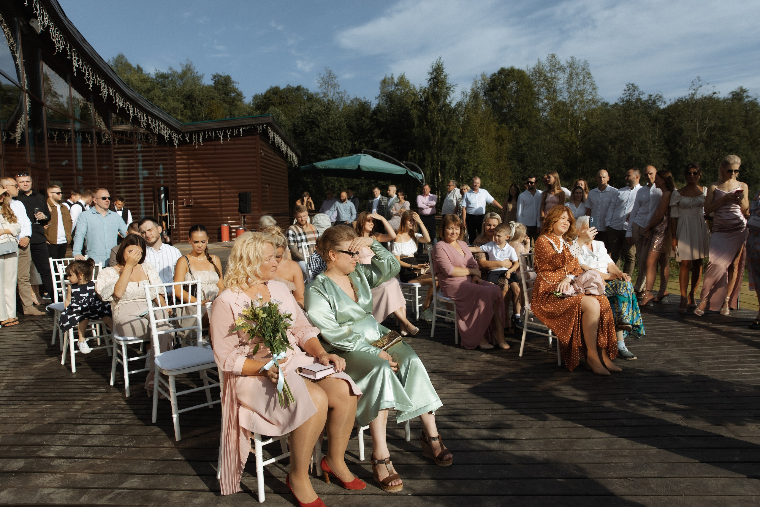 Wedding story. Свадебный фотограф Кузнецова Ольга Санкт-Петербург, Вологда, Череповец