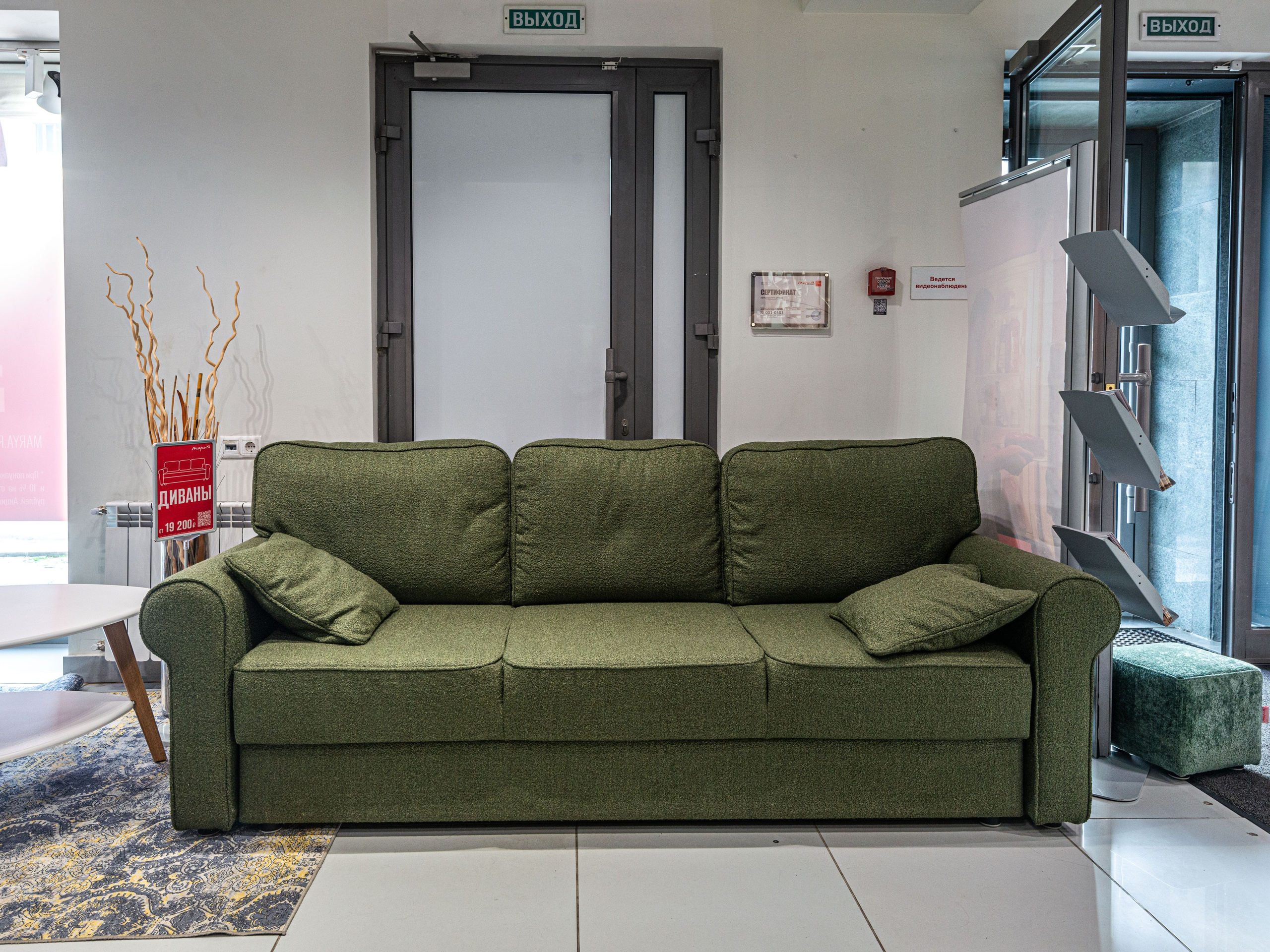 Студия кухни «Мария». Свадебный фотограф на Урале Виктор Соколов