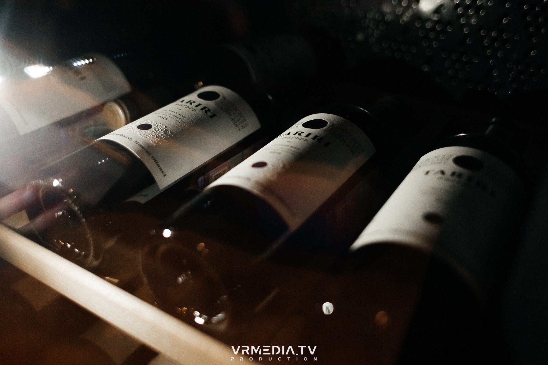 Выходные в ресторане «Лазурный берег»