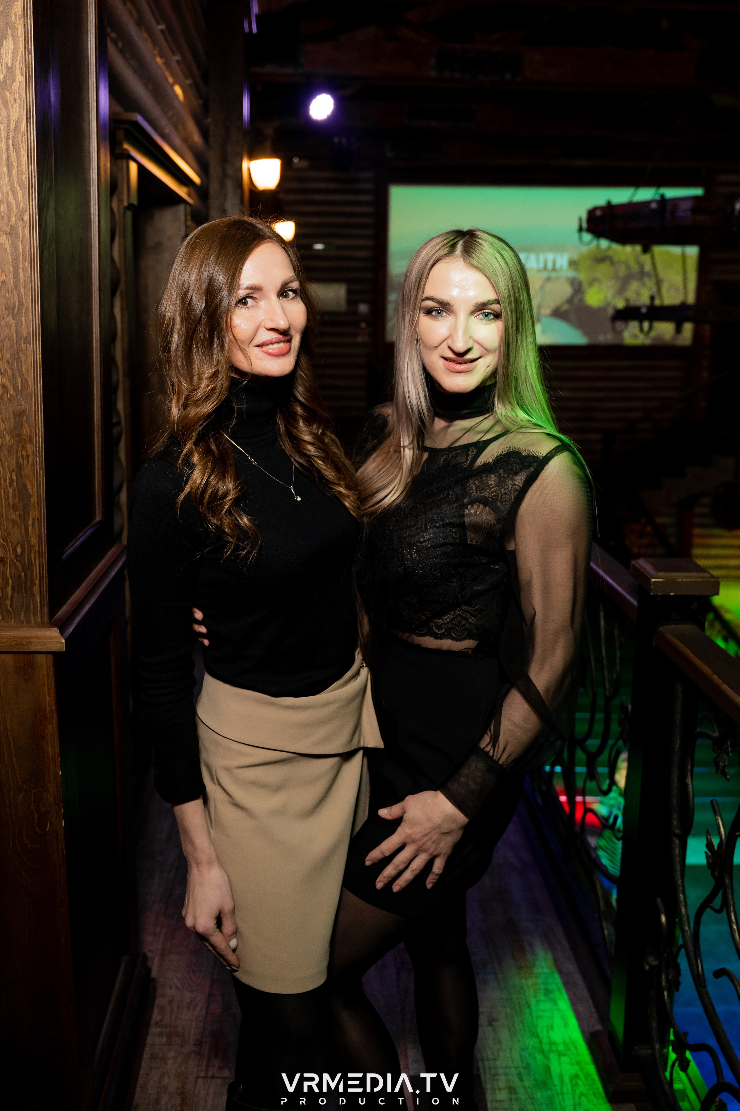 В гостях у «Петровича»