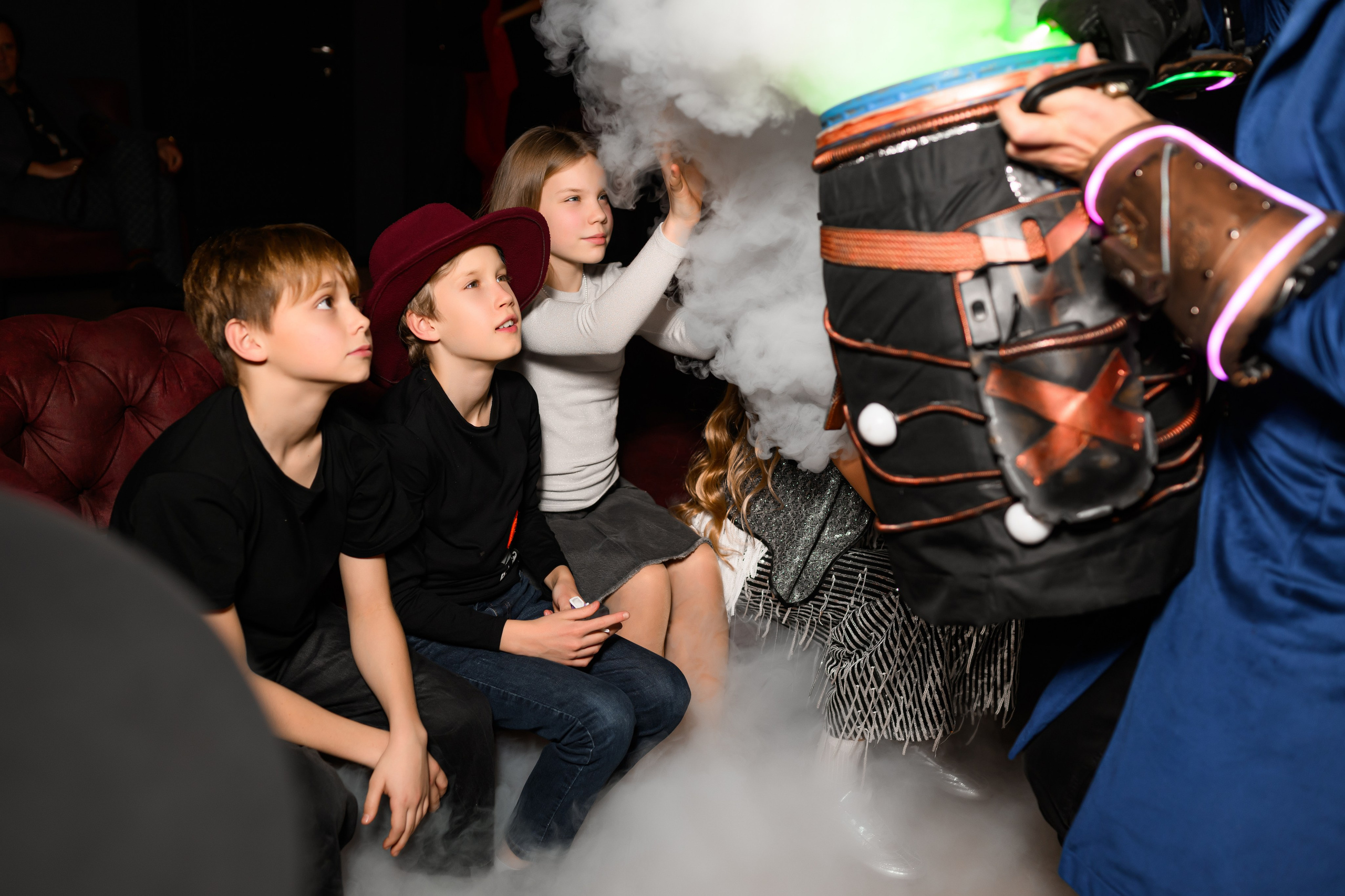 08.02.26. Свадебный и семейный фотограф в Краснодаре