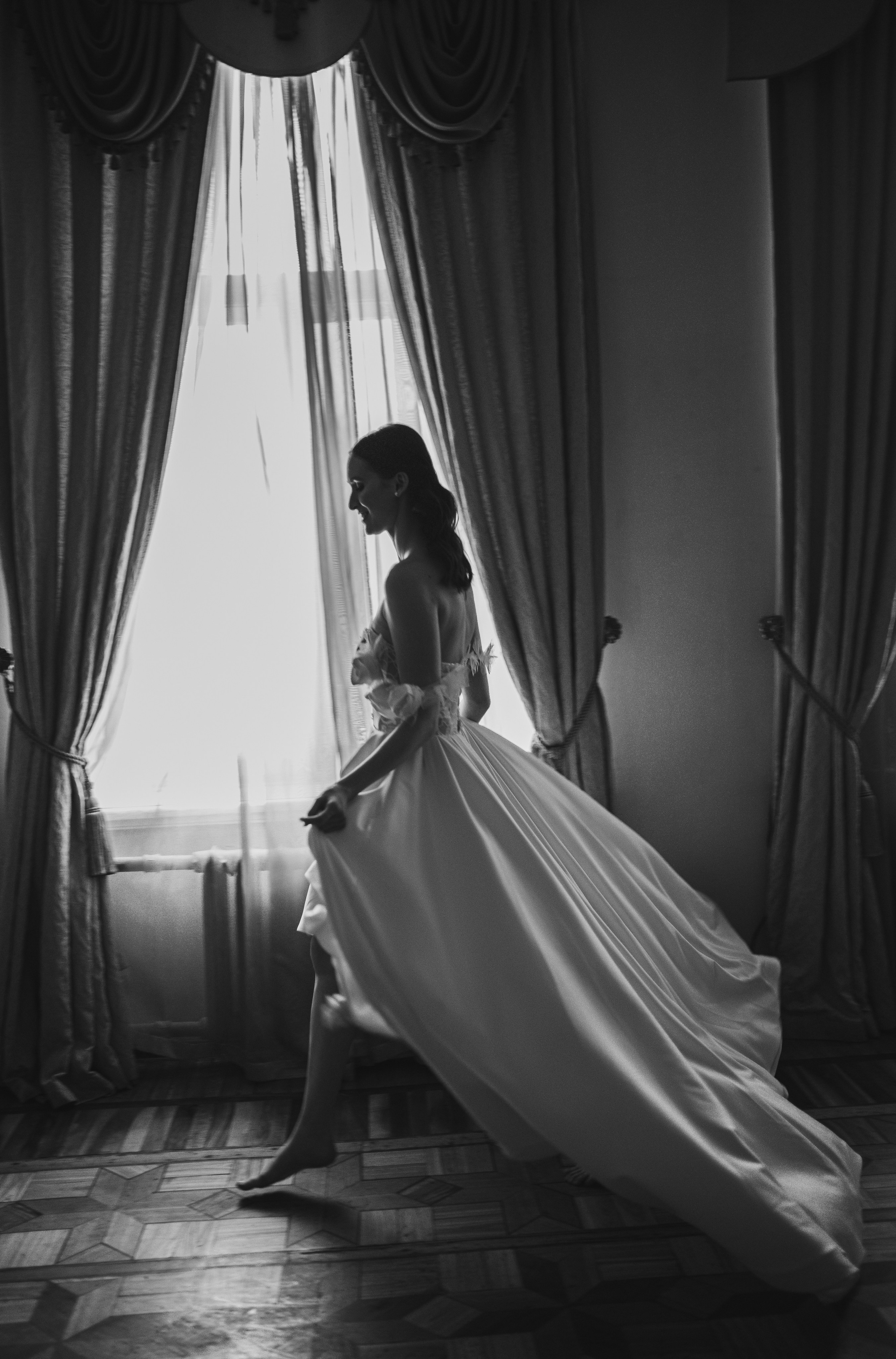 Рита и Сева. Семейный и свадебный фотограф в Екатеринбурге Орлова Ирина