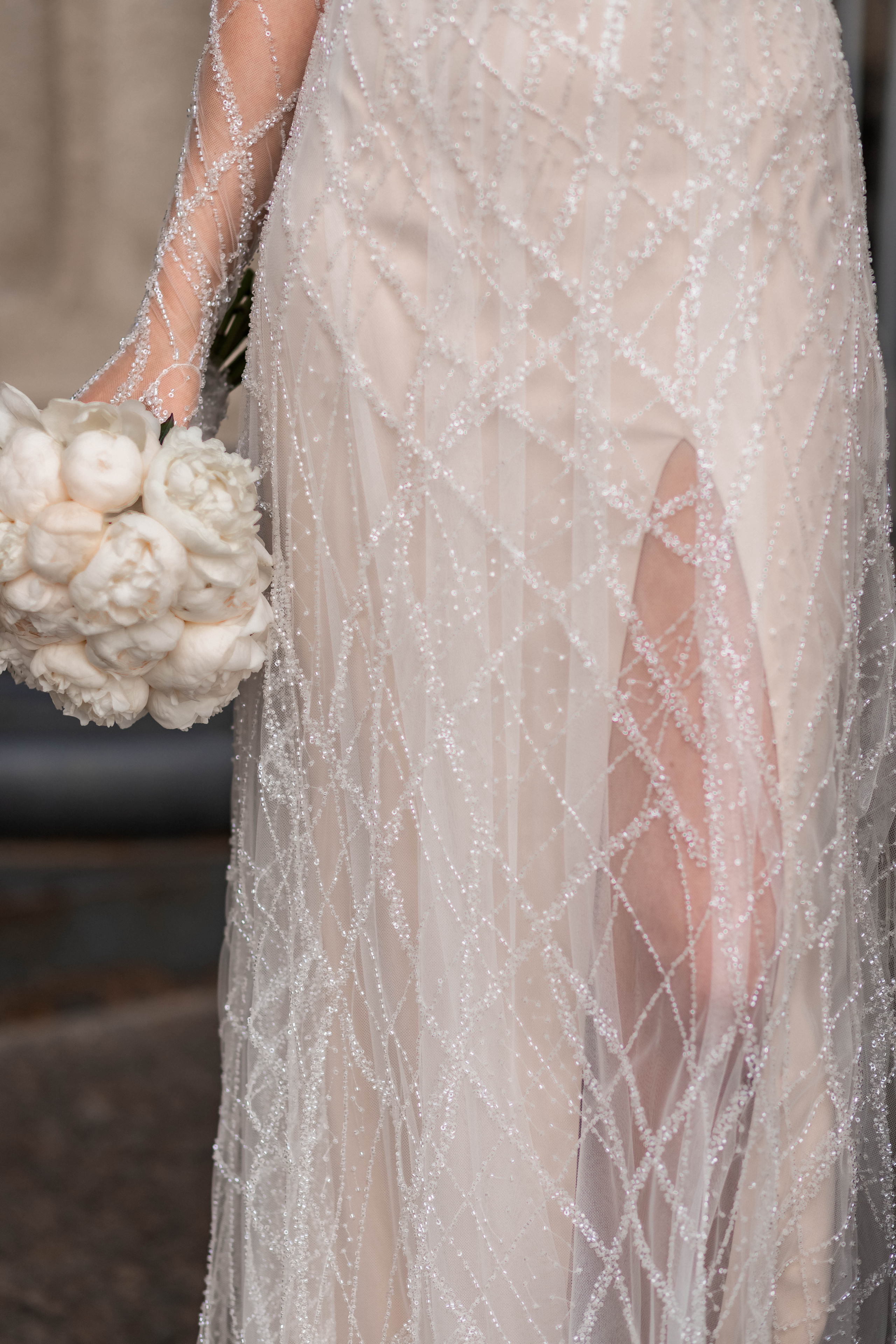 СВАДЬБА НАСТЯ И МИША. Семейный Фотограф в Санкт-Петербурге Пушкин Анастасия Дьяконенкова