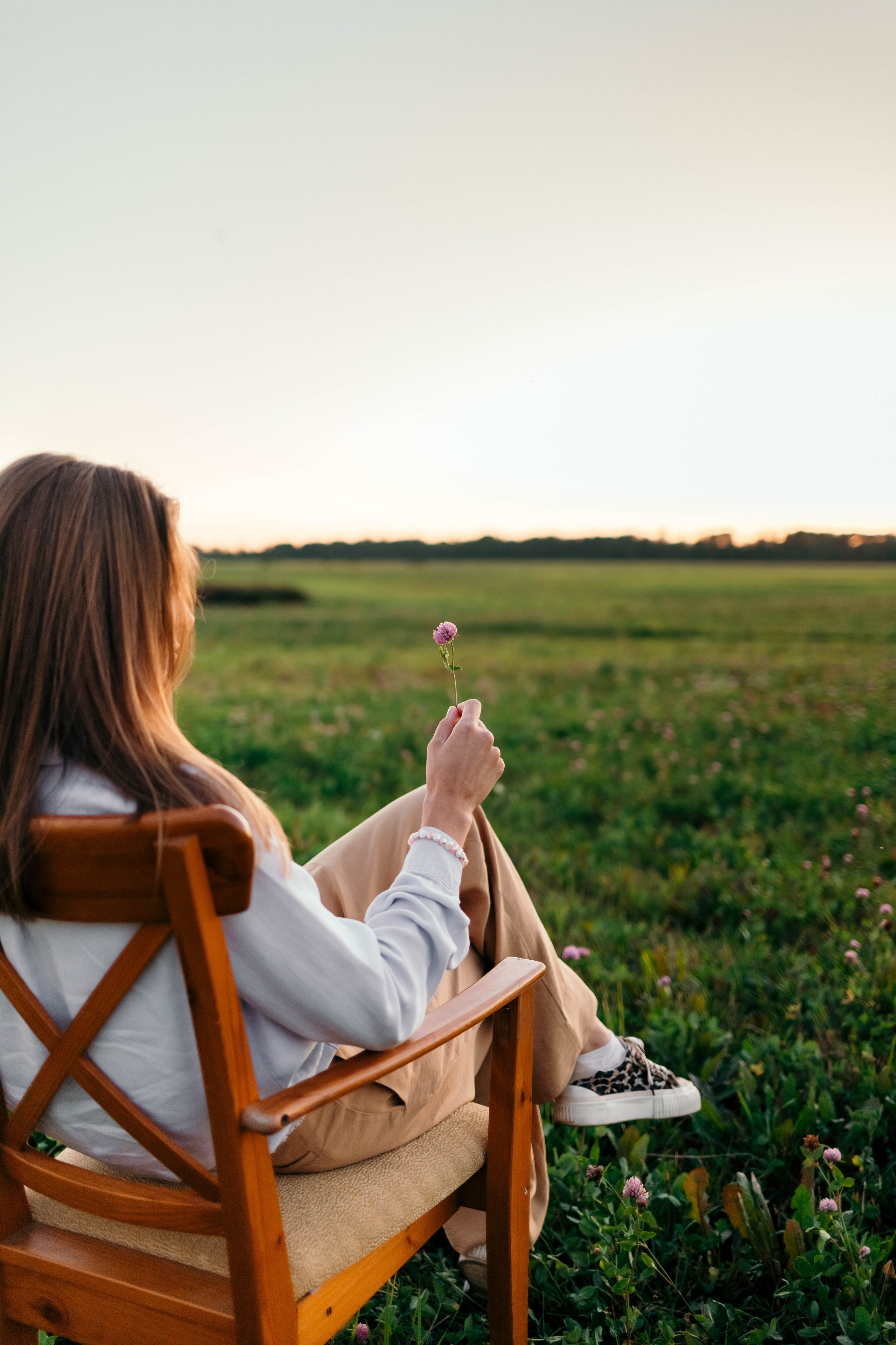 АЛЁНА. Семейный Фотограф в Санкт-Петербурге Пушкин Анастасия Дьяконенкова