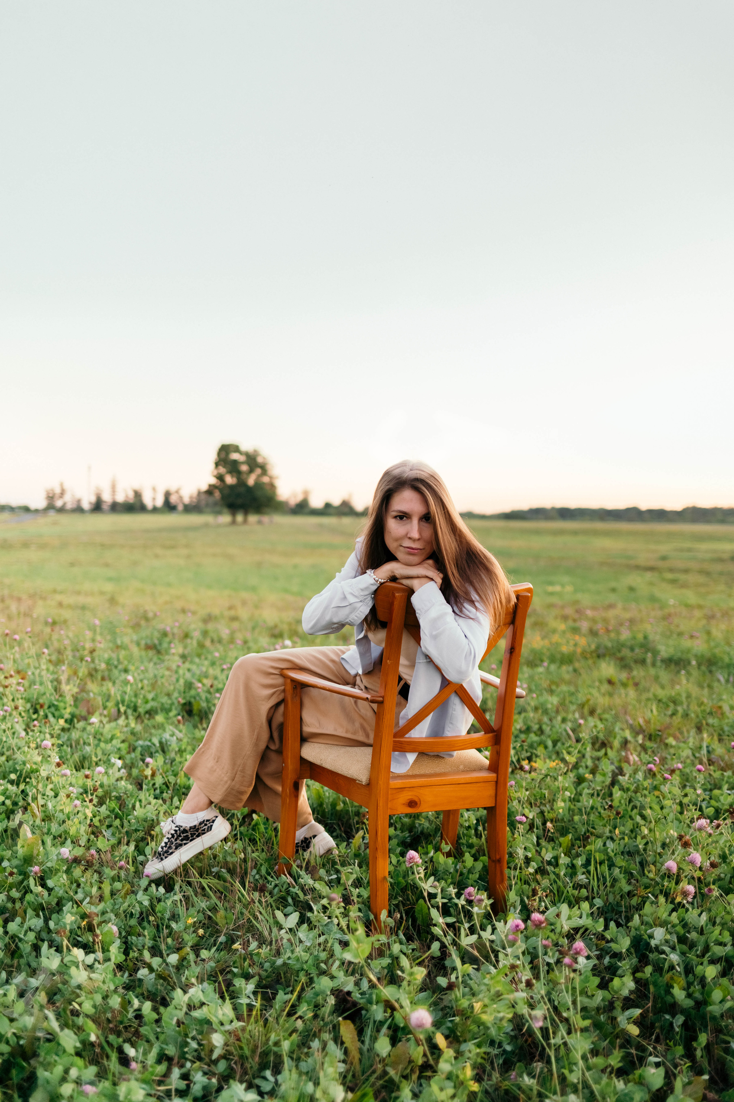 АЛЁНА. Семейный Фотограф в Санкт-Петербурге Пушкин Анастасия Дьяконенкова