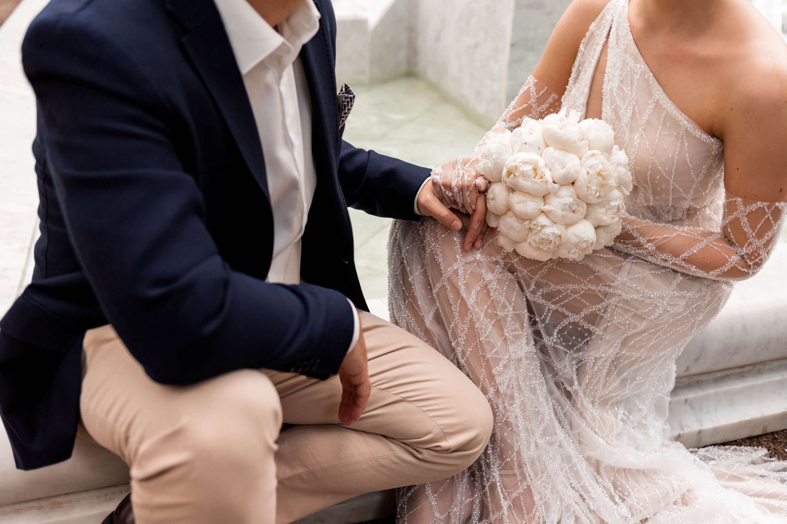 СВАДЕБНАЯ ФОТОСЕССИЯ. Семейный Фотограф в Санкт-Петербурге Пушкин Анастасия Дьяконенкова