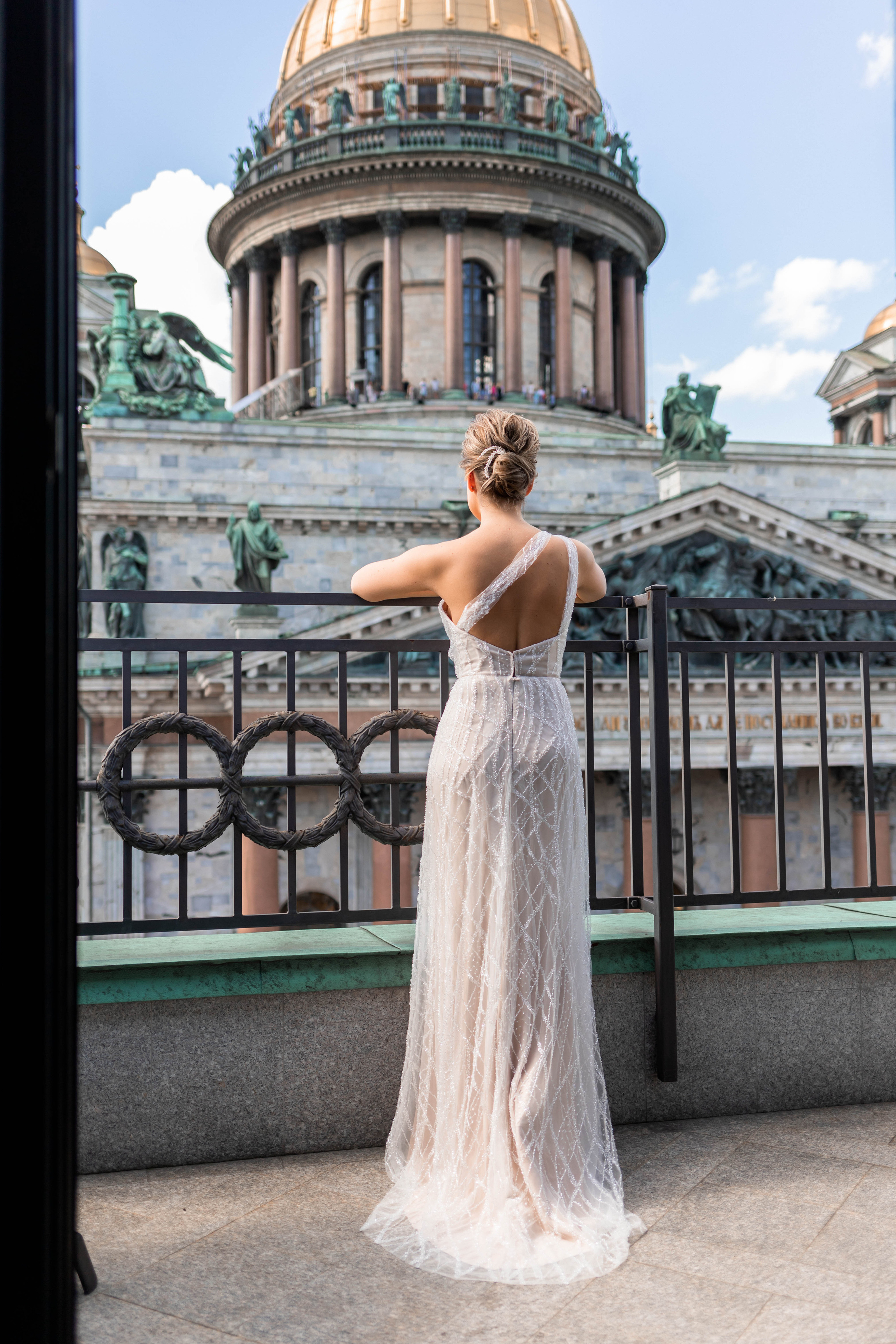 СВАДЬБА НАСТЯ И МИША. Семейный Фотограф в Санкт-Петербурге Пушкин Анастасия Дьяконенкова