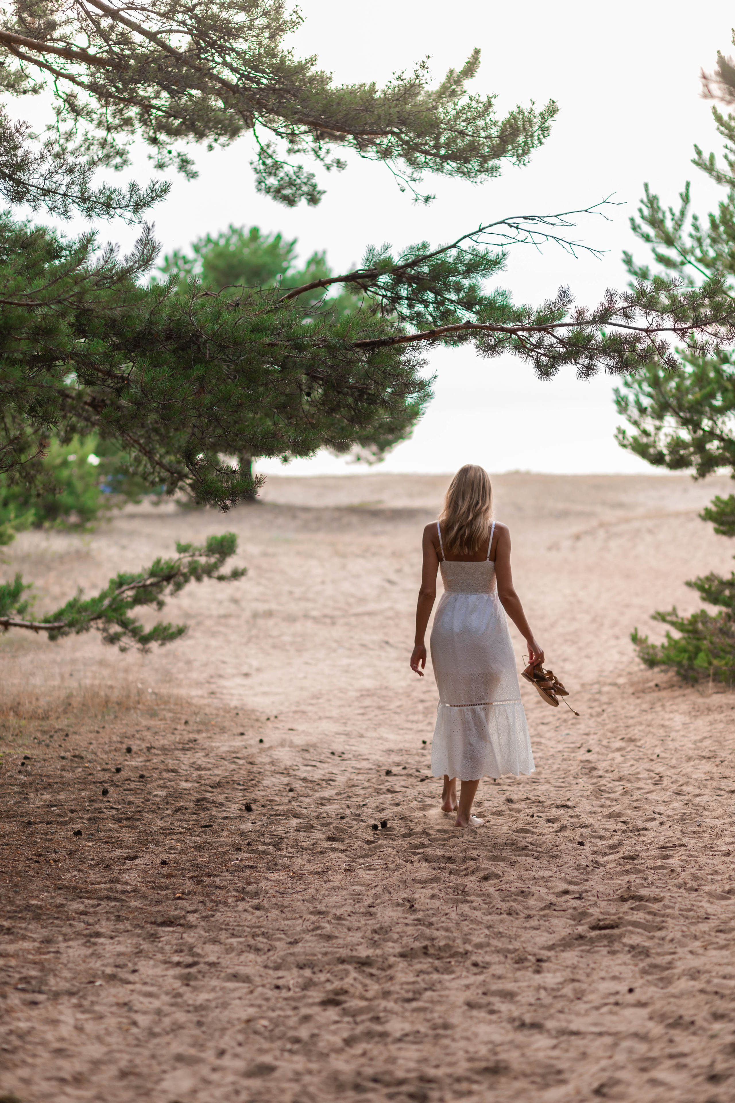 КАРИНА, ЛЁША, ДИМА И ДАША. Семейный Фотограф в Санкт-Петербурге Пушкин Анастасия Дьяконенкова