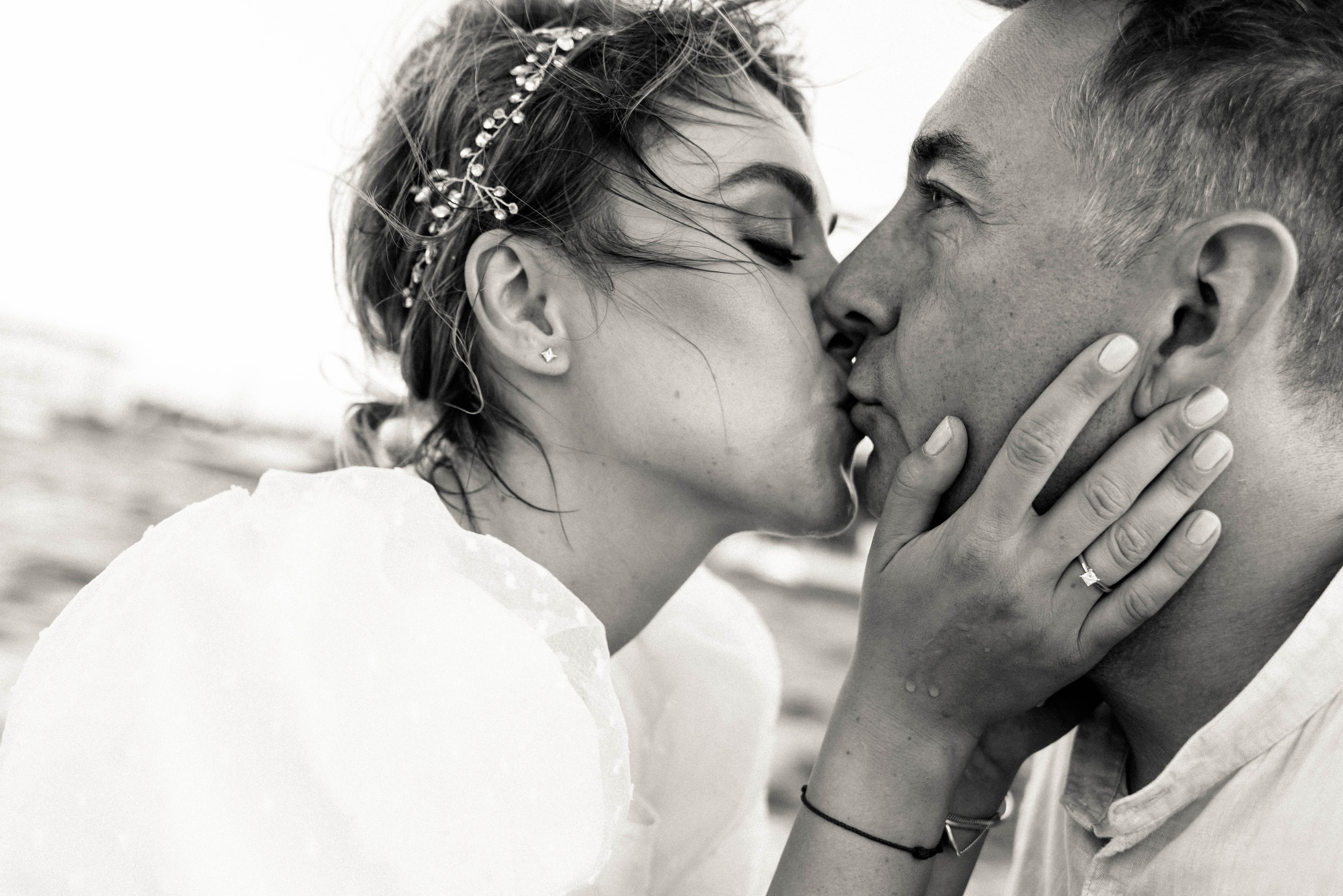 УСЛУГИ. Семейный Фотограф в Санкт-Петербурге Пушкин Анастасия Дьяконенкова