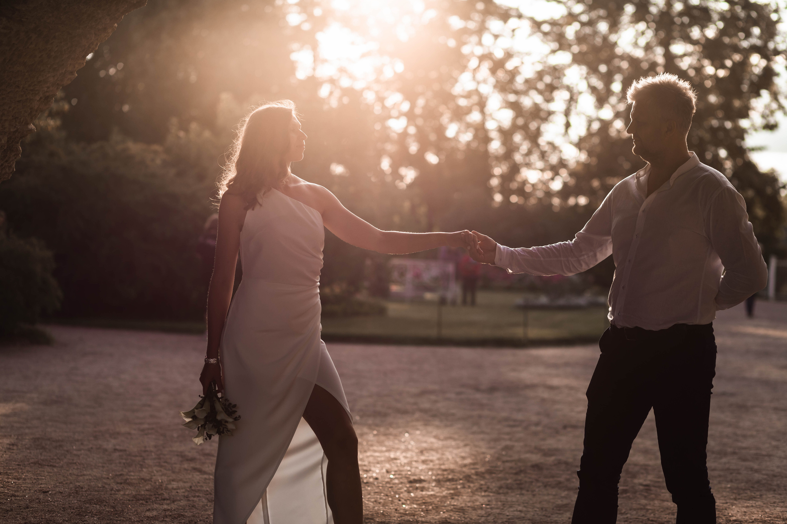 СВАДЕБНАЯ ФОТОСЕССИЯ. Семейный Фотограф в Санкт-Петербурге Пушкин Анастасия Дьяконенкова