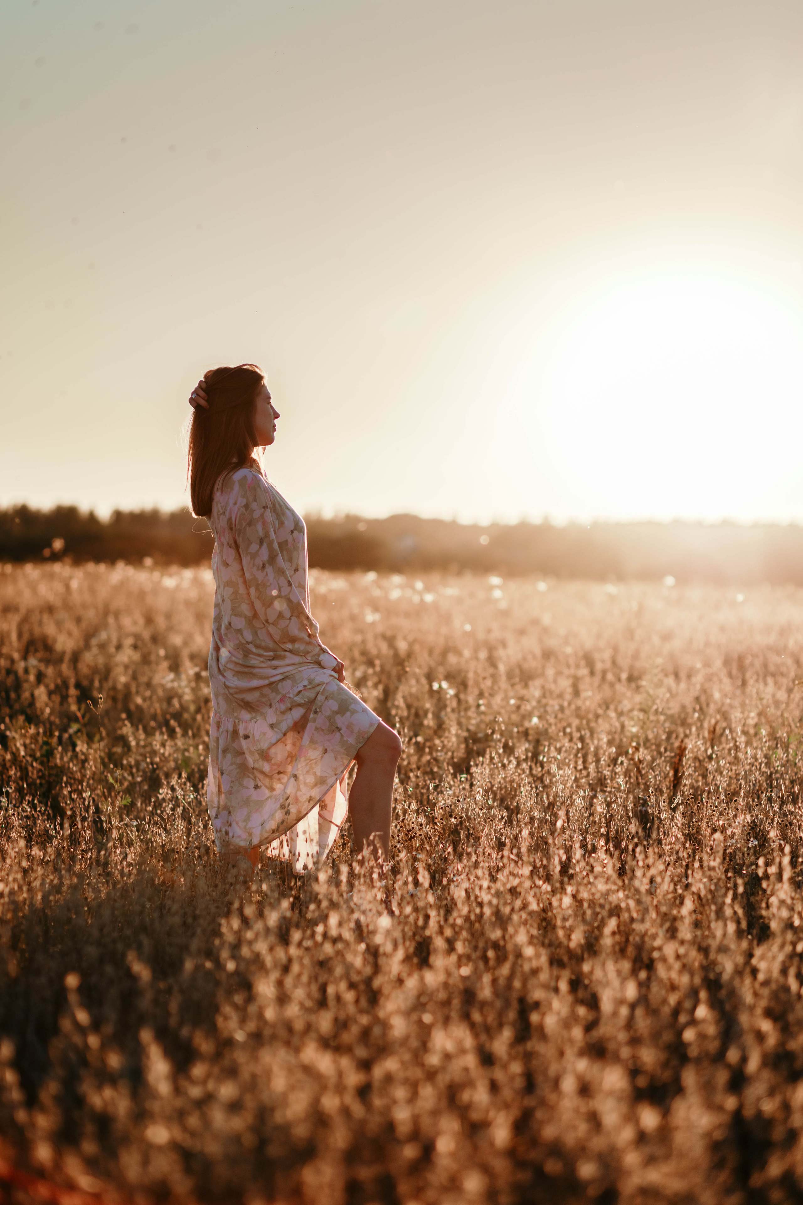 АЛЁНА. Семейный Фотограф в Санкт-Петербурге Пушкин Анастасия Дьяконенкова