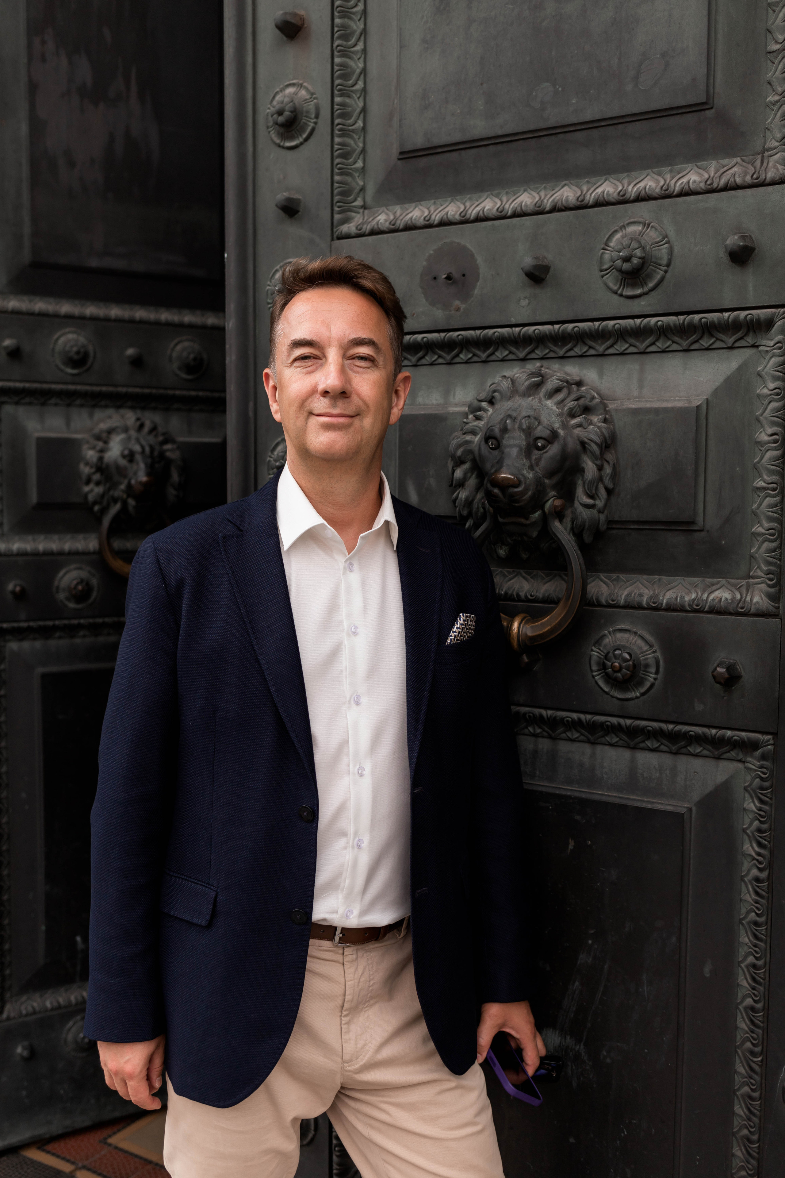 СВАДЬБА НАСТЯ И МИША. Семейный Фотограф в Санкт-Петербурге Пушкин Анастасия Дьяконенкова