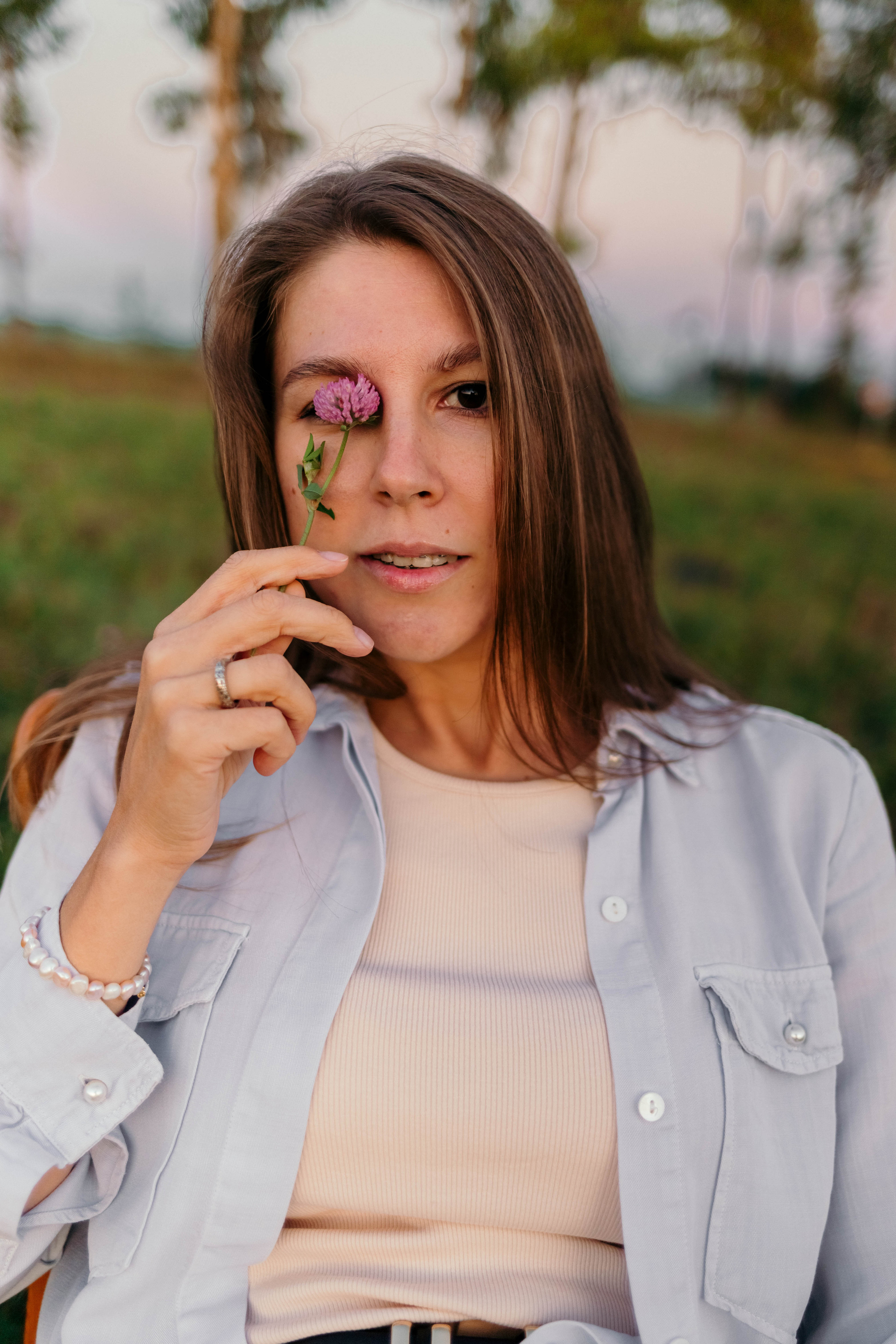 АЛЁНА. Семейный Фотограф в Санкт-Петербурге Пушкин Анастасия Дьяконенкова