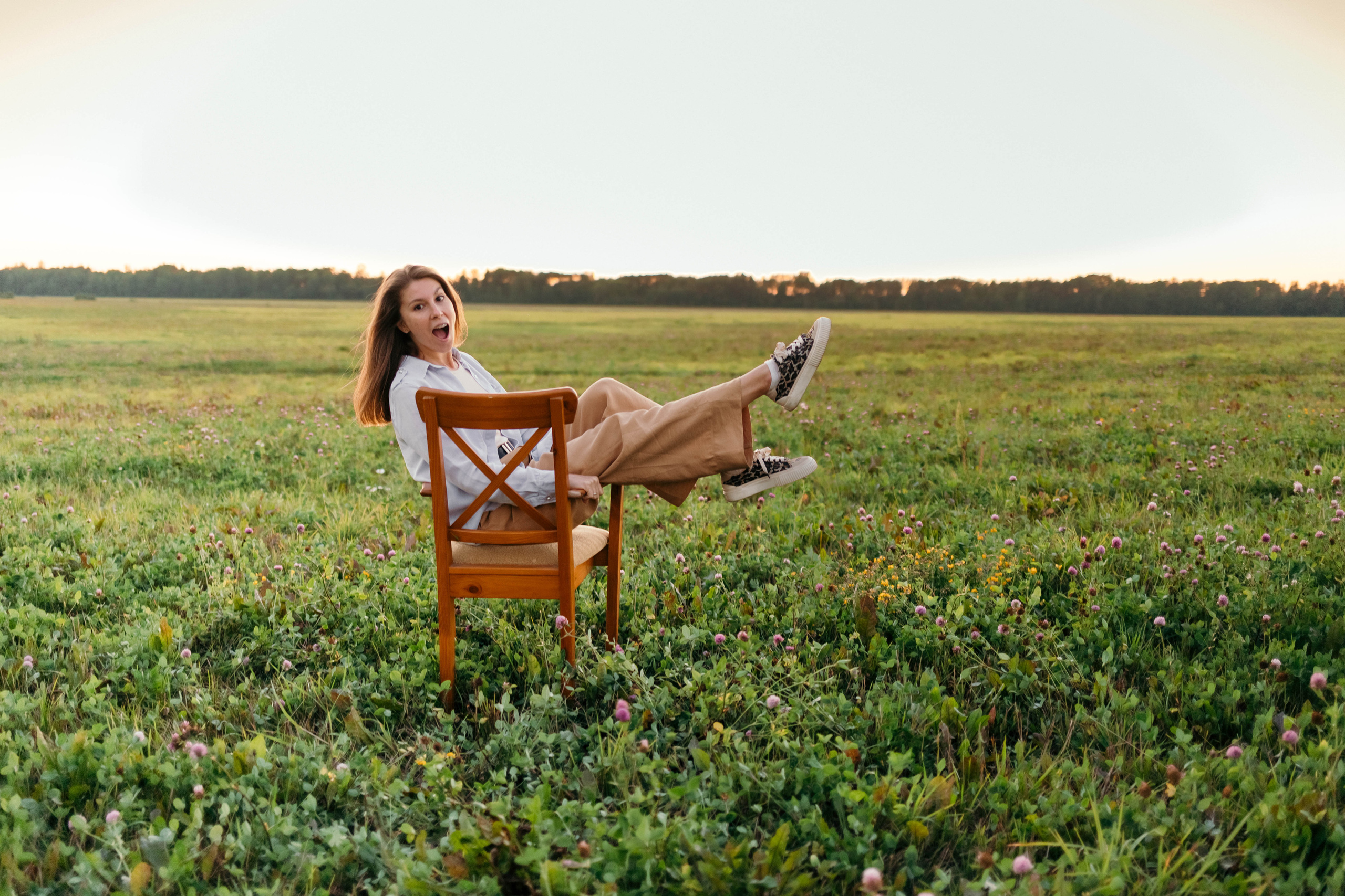 АЛЁНА. Семейный Фотограф в Санкт-Петербурге Пушкин Анастасия Дьяконенкова