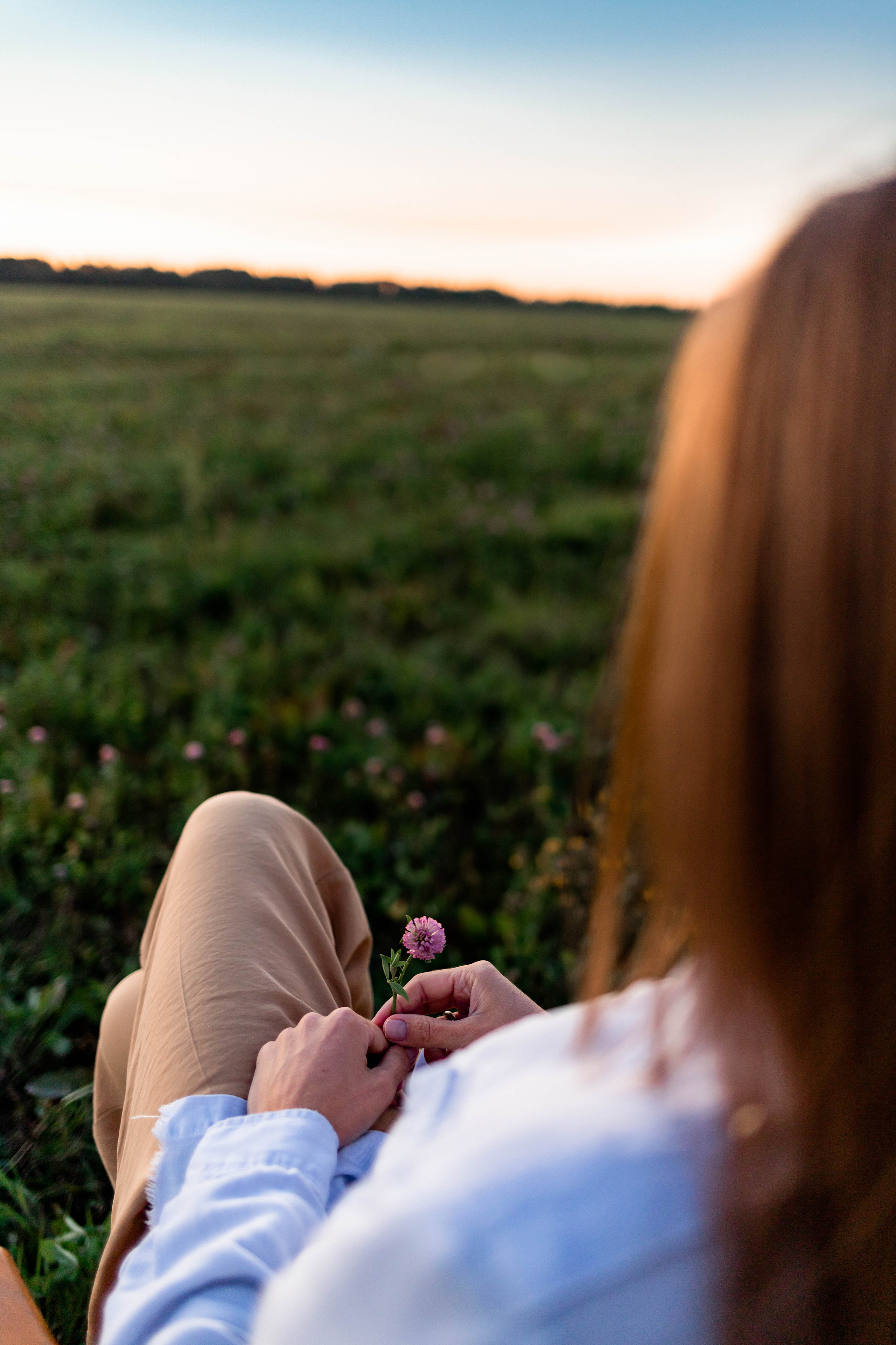 АЛЁНА. Семейный Фотограф в Санкт-Петербурге Пушкин Анастасия Дьяконенкова