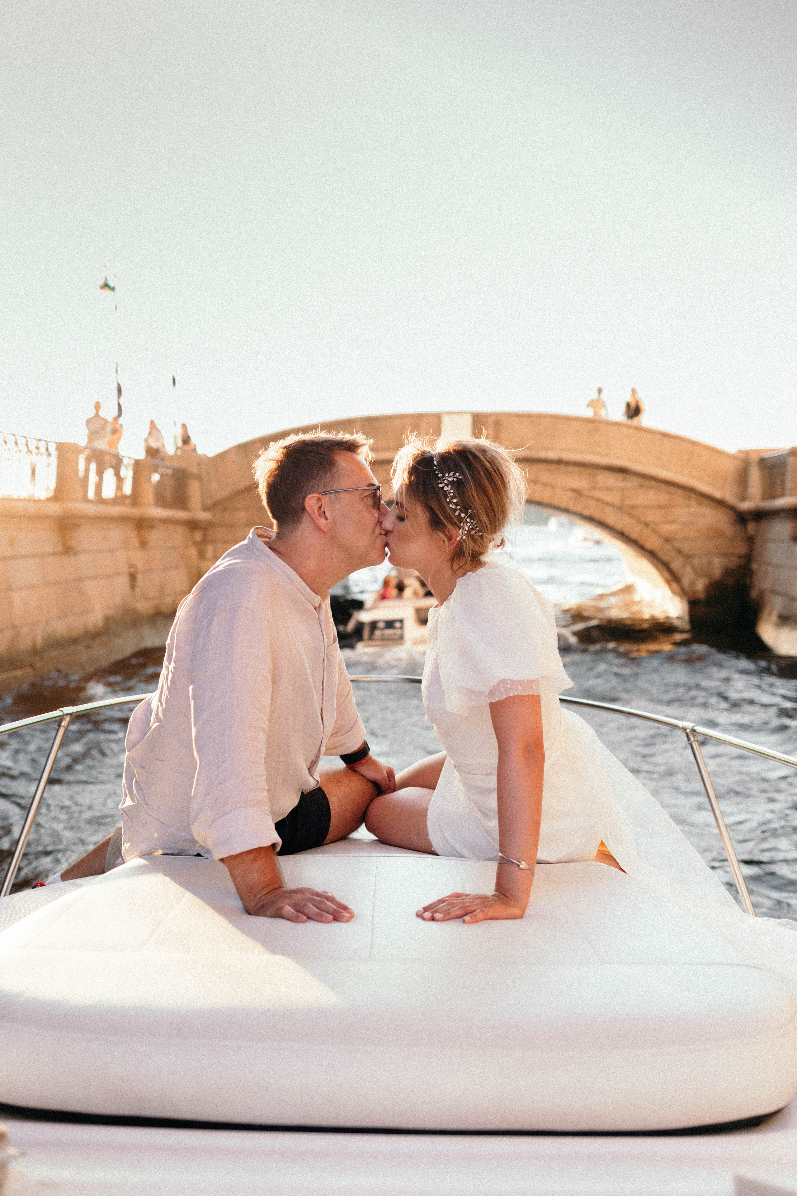 КАРИНА, ЛЁША, ДИМА И ДАША. Семейный Фотограф в Санкт-Петербурге Пушкин Анастасия Дьяконенкова