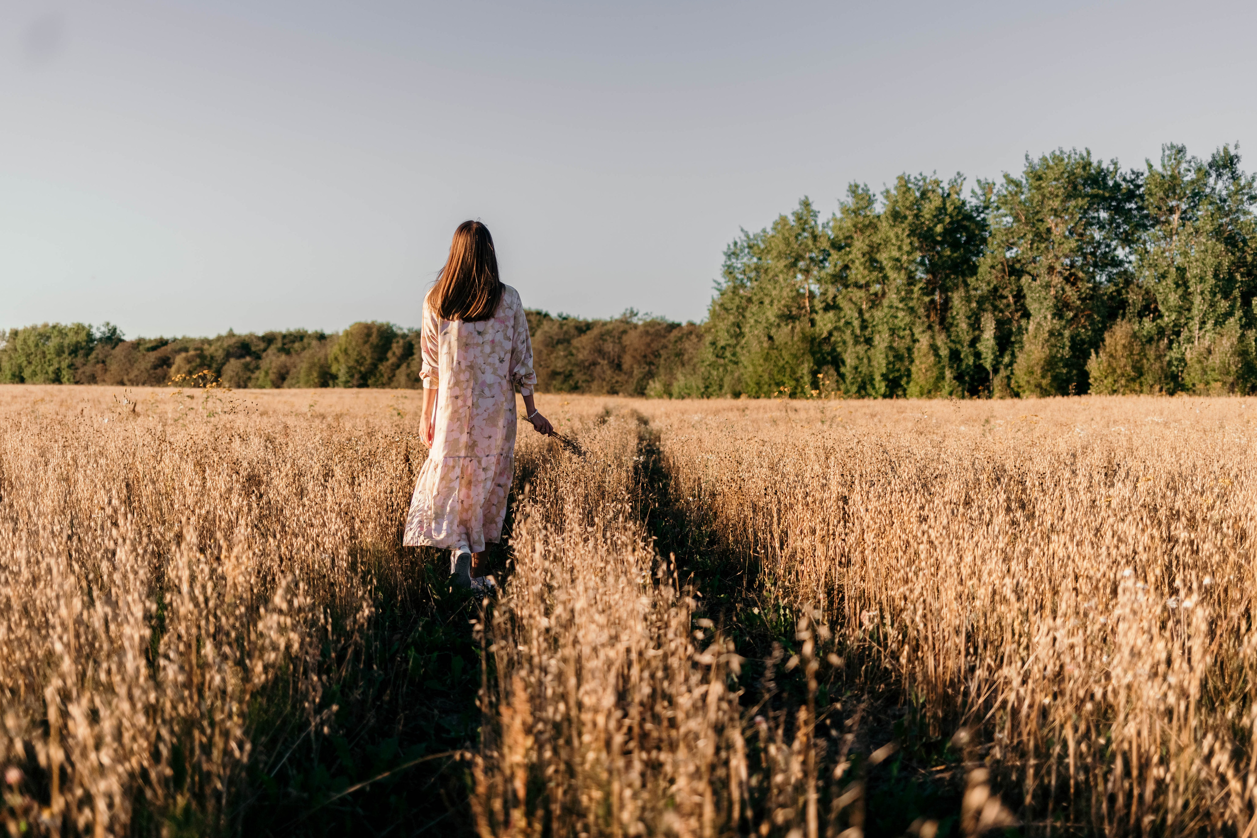 АЛЁНА. Семейный Фотограф в Санкт-Петербурге Пушкин Анастасия Дьяконенкова