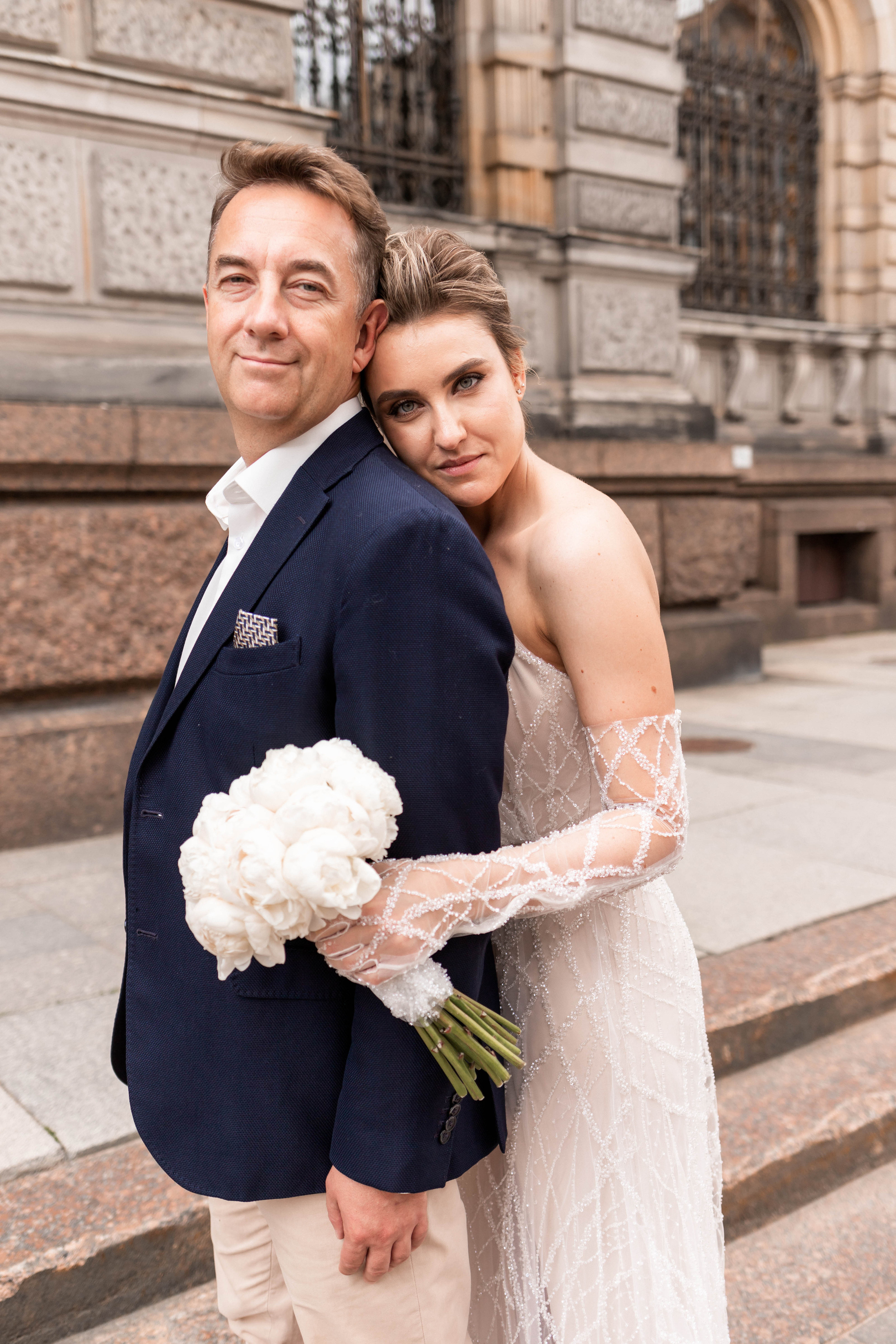 СВАДЬБА НАСТЯ И МИША. Семейный Фотограф в Санкт-Петербурге Пушкин Анастасия Дьяконенкова