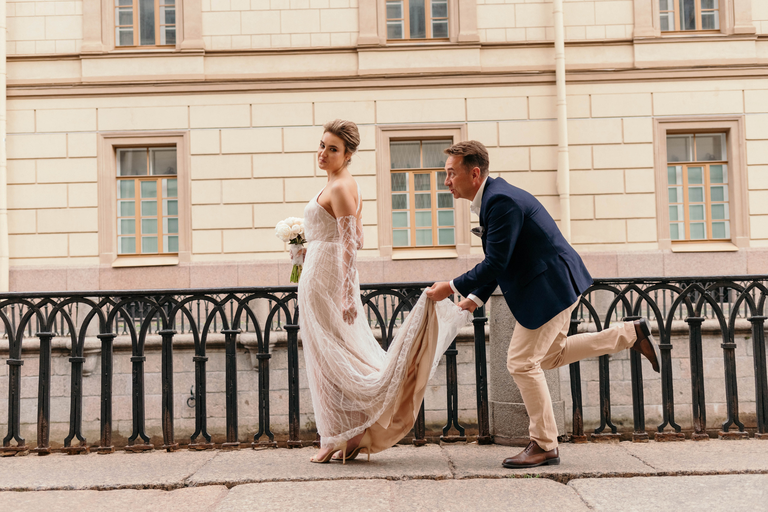 СВАДЕБНАЯ ФОТОСЕССИЯ. Семейный Фотограф в Санкт-Петербурге Пушкин Анастасия Дьяконенкова