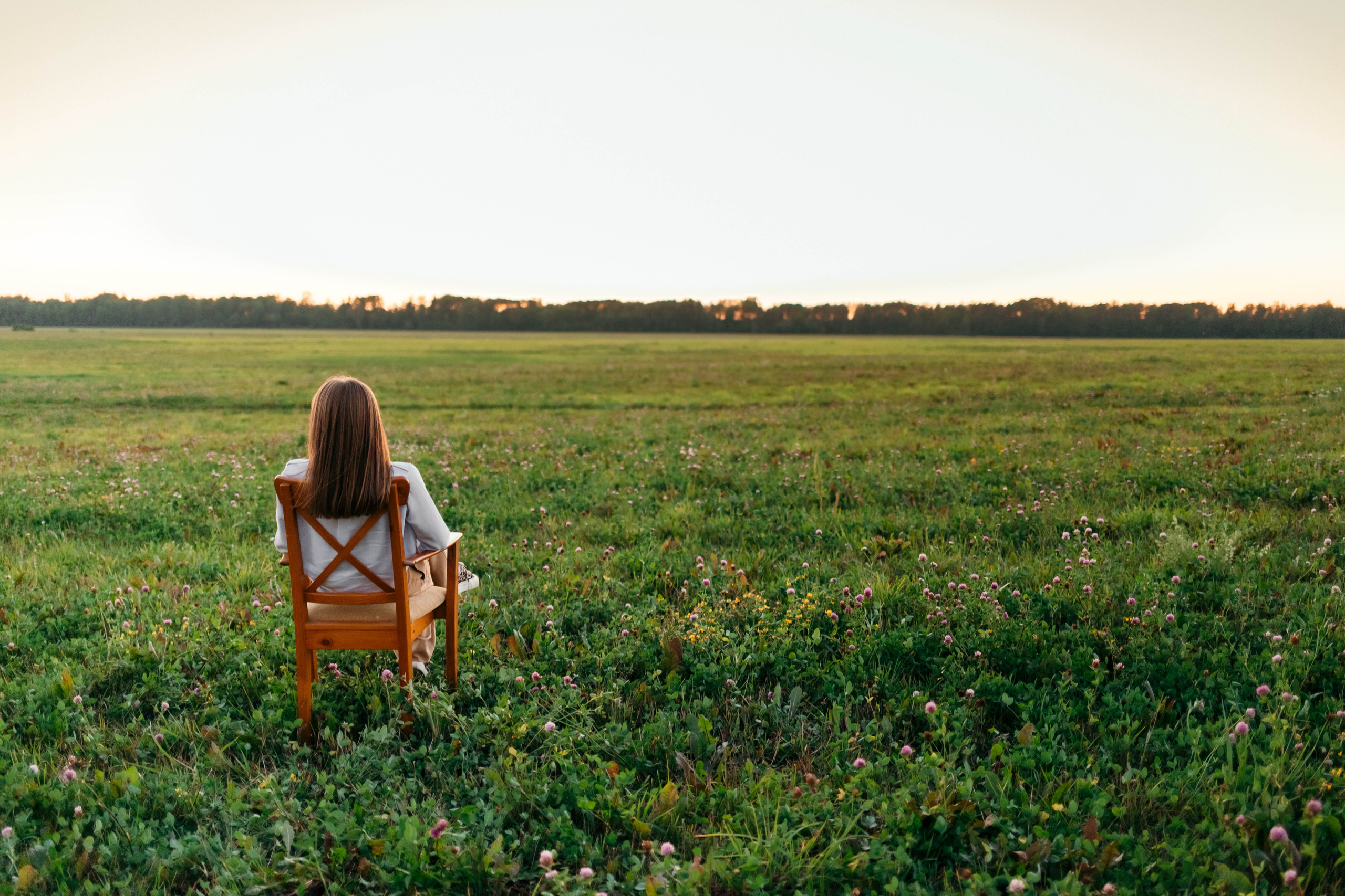 АЛЁНА. Семейный Фотограф в Санкт-Петербурге Пушкин Анастасия Дьяконенкова