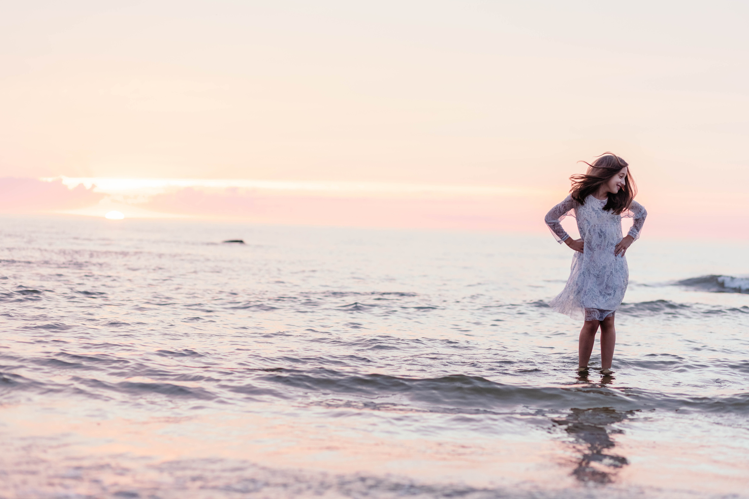 УСЛУГИ. Семейный Фотограф в Санкт-Петербурге Пушкин Анастасия Дьяконенкова