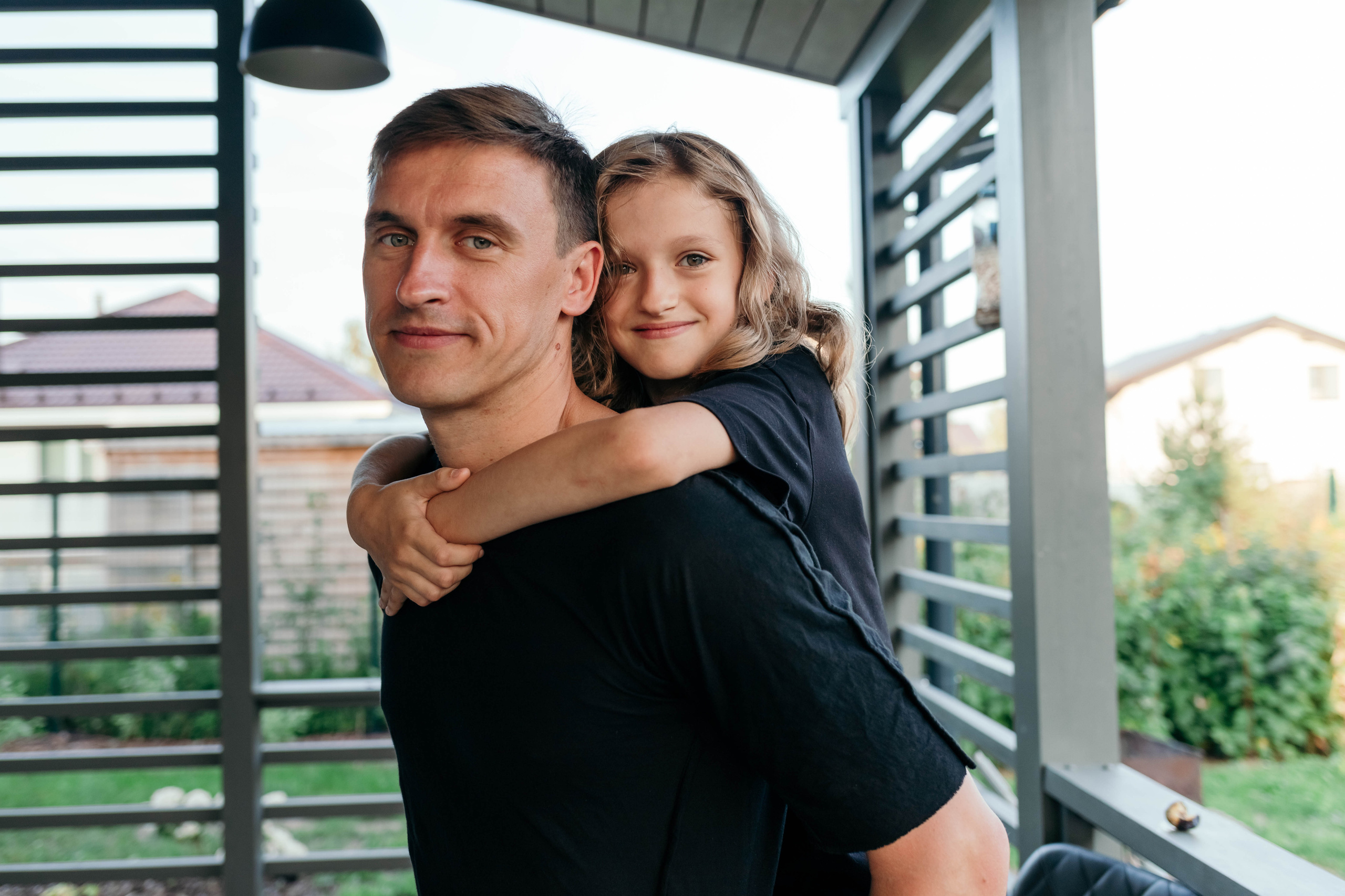 ВИКА, ВАСЯ, ВЕРОНИКА И ДАНЯ. Семейный Фотограф в Санкт-Петербурге Пушкин Анастасия Дьяконенкова