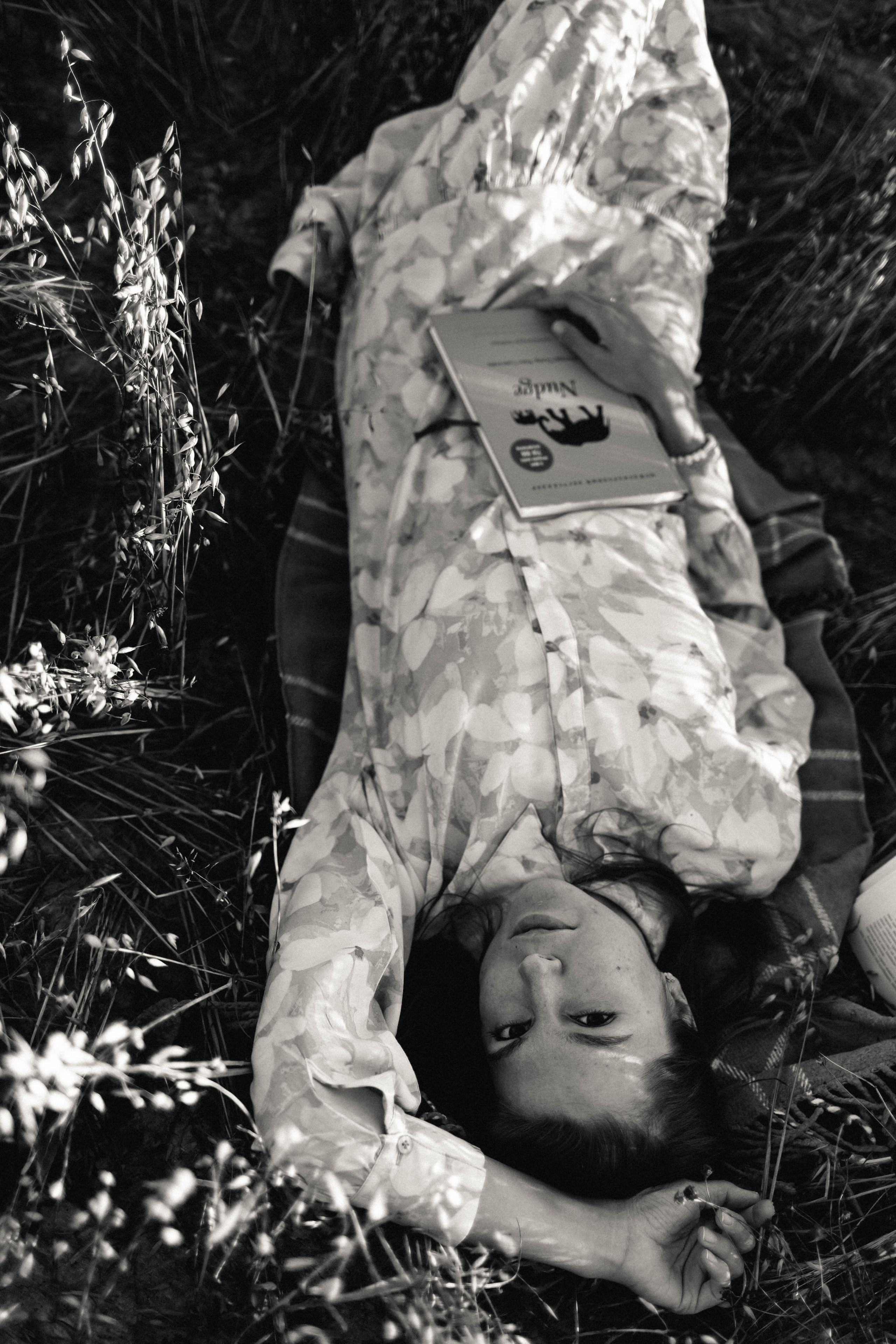 АЛЁНА. Семейный Фотограф в Санкт-Петербурге Пушкин Анастасия Дьяконенкова