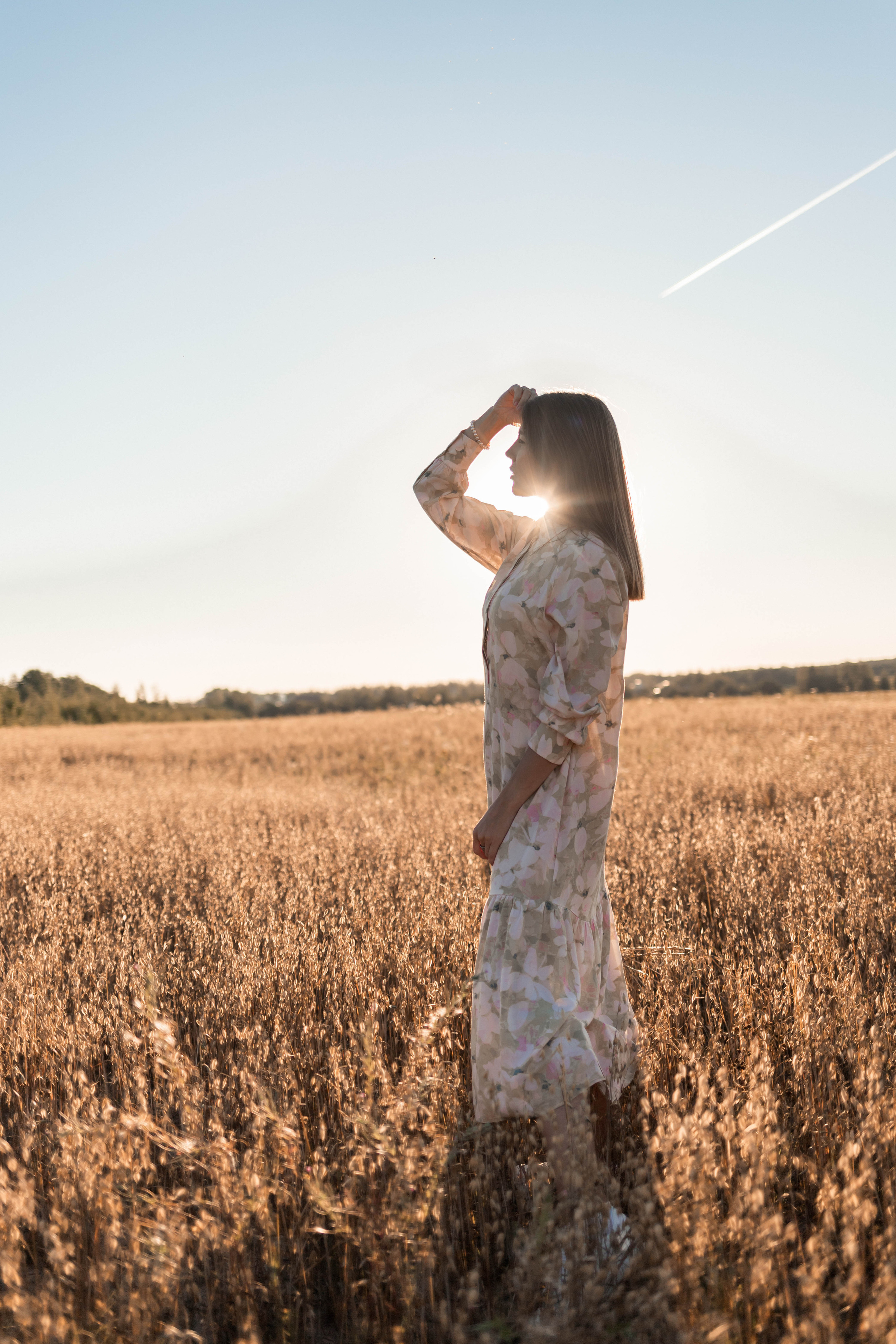 АЛЁНА. Семейный Фотограф в Санкт-Петербурге Пушкин Анастасия Дьяконенкова