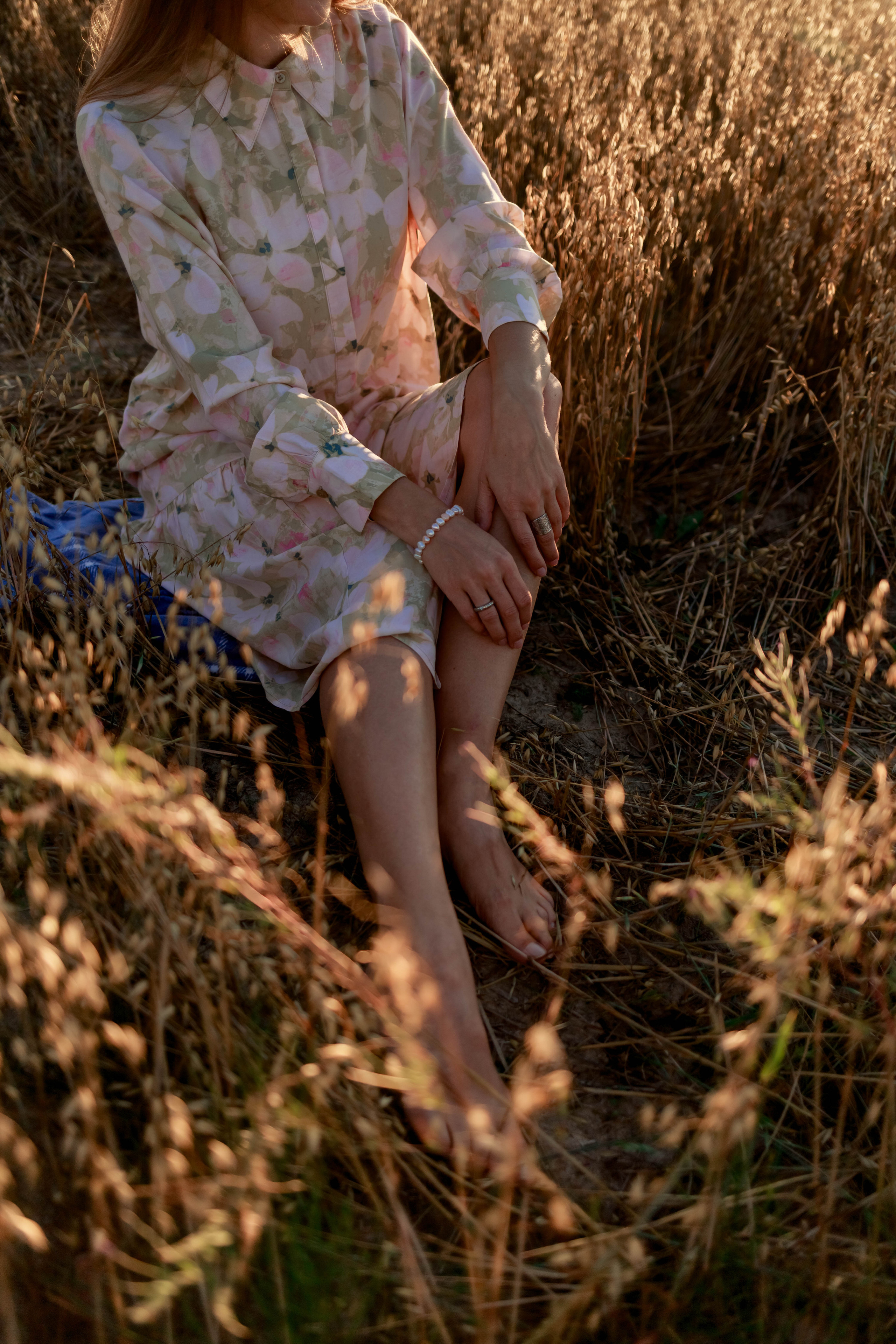 АЛЁНА. Семейный Фотограф в Санкт-Петербурге Пушкин Анастасия Дьяконенкова