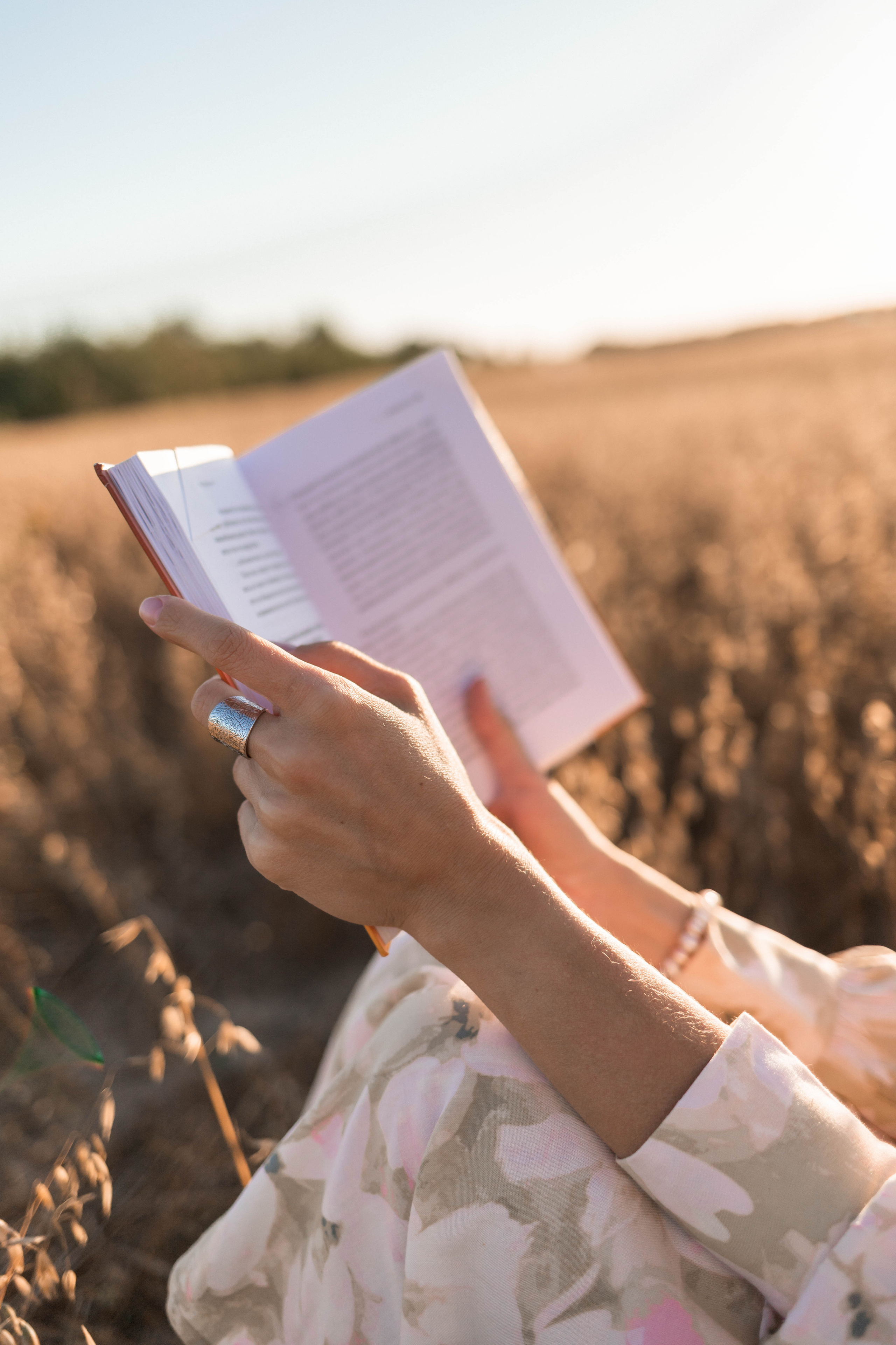 АЛЁНА. Семейный Фотограф в Санкт-Петербурге Пушкин Анастасия Дьяконенкова