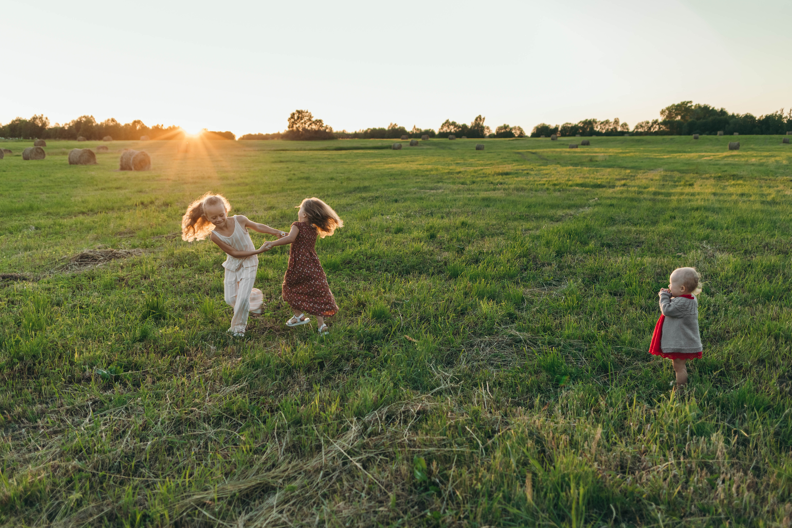 УСЛУГИ. Семейный Фотограф в Санкт-Петербурге Пушкин Анастасия Дьяконенкова
