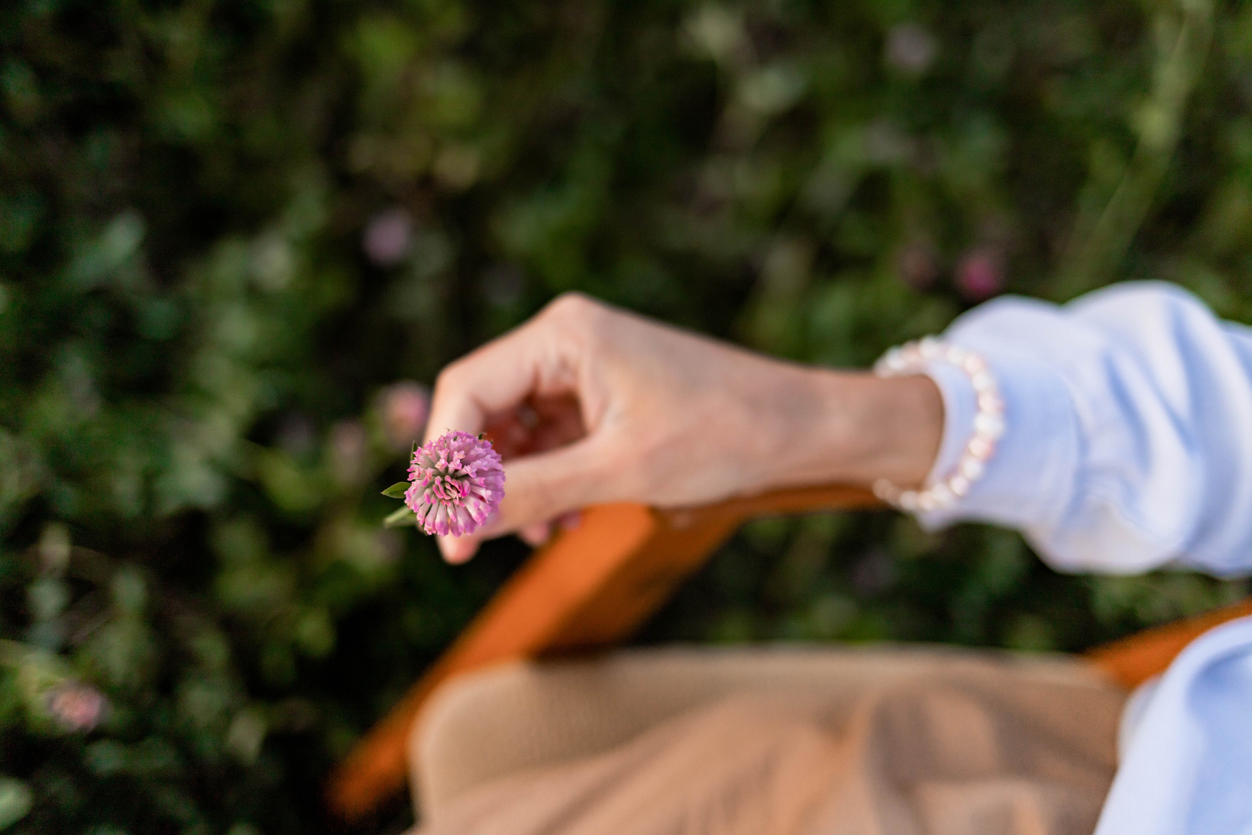 АЛЁНА. Семейный Фотограф в Санкт-Петербурге Пушкин Анастасия Дьяконенкова