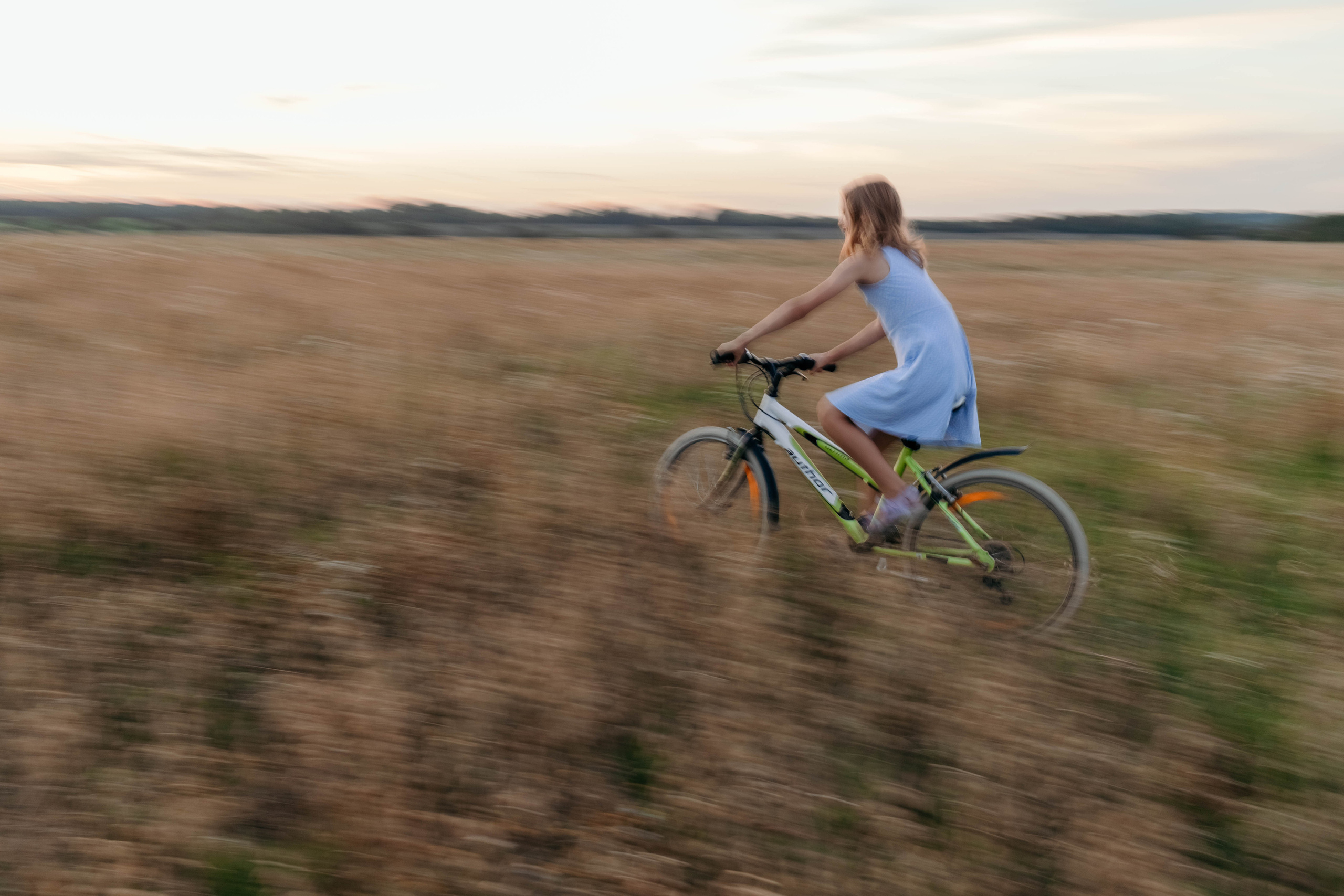 ВИКА, ВАСЯ, ВЕРОНИКА И ДАНЯ. Семейный Фотограф в Санкт-Петербурге Пушкин Анастасия Дьяконенкова