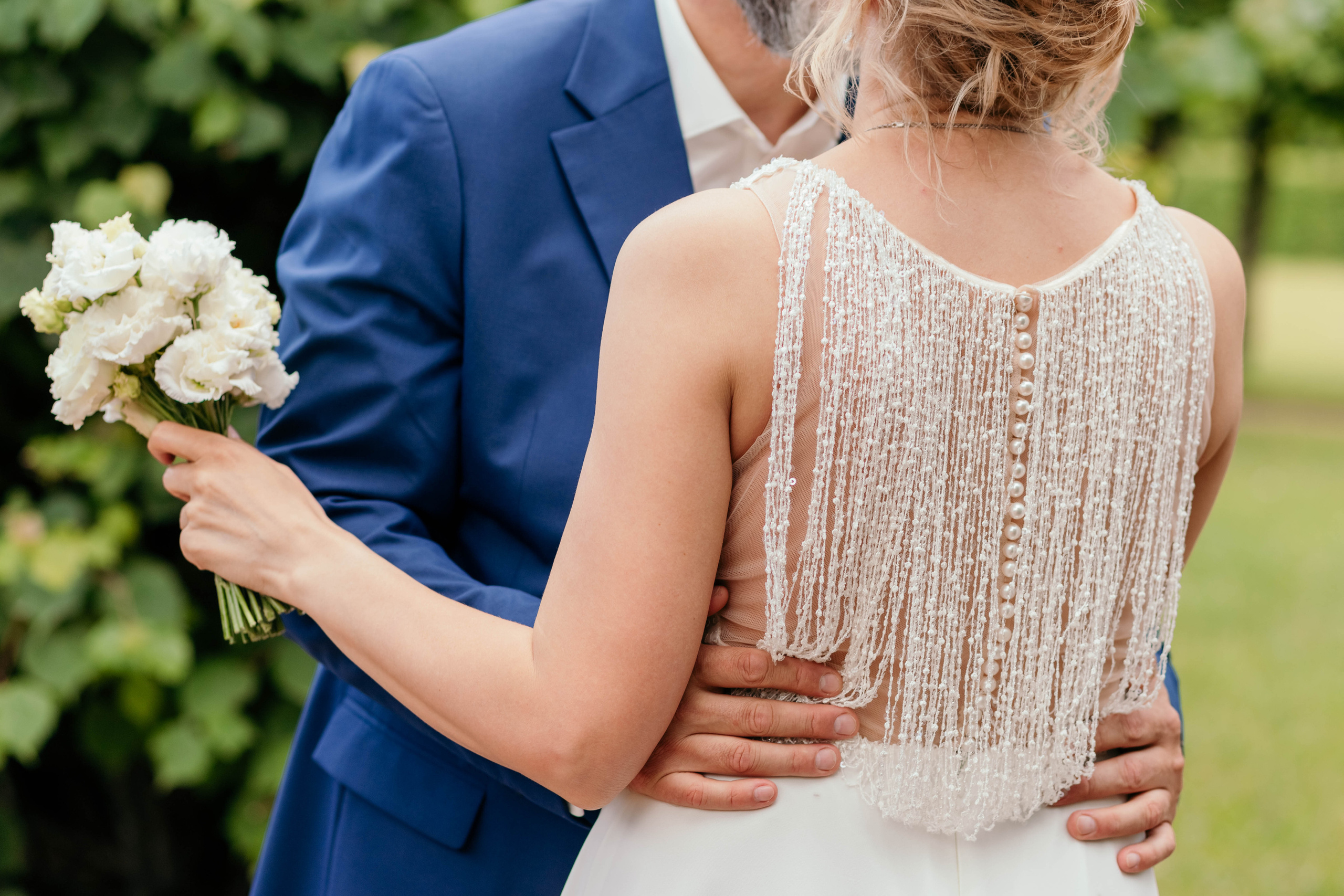 СВАДЕБНАЯ ФОТОСЕССИЯ. Семейный Фотограф в Санкт-Петербурге Пушкин Анастасия Дьяконенкова